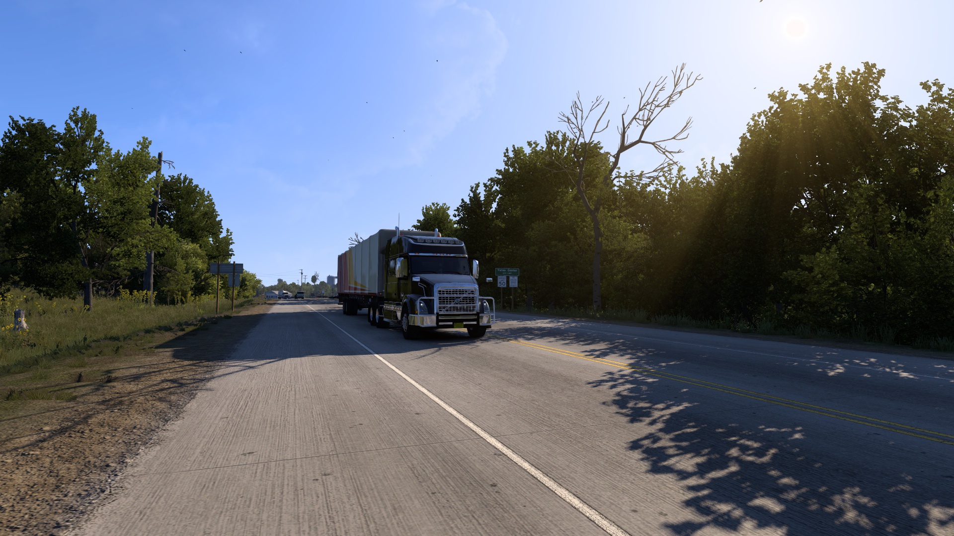 Image by MartinScalabrone