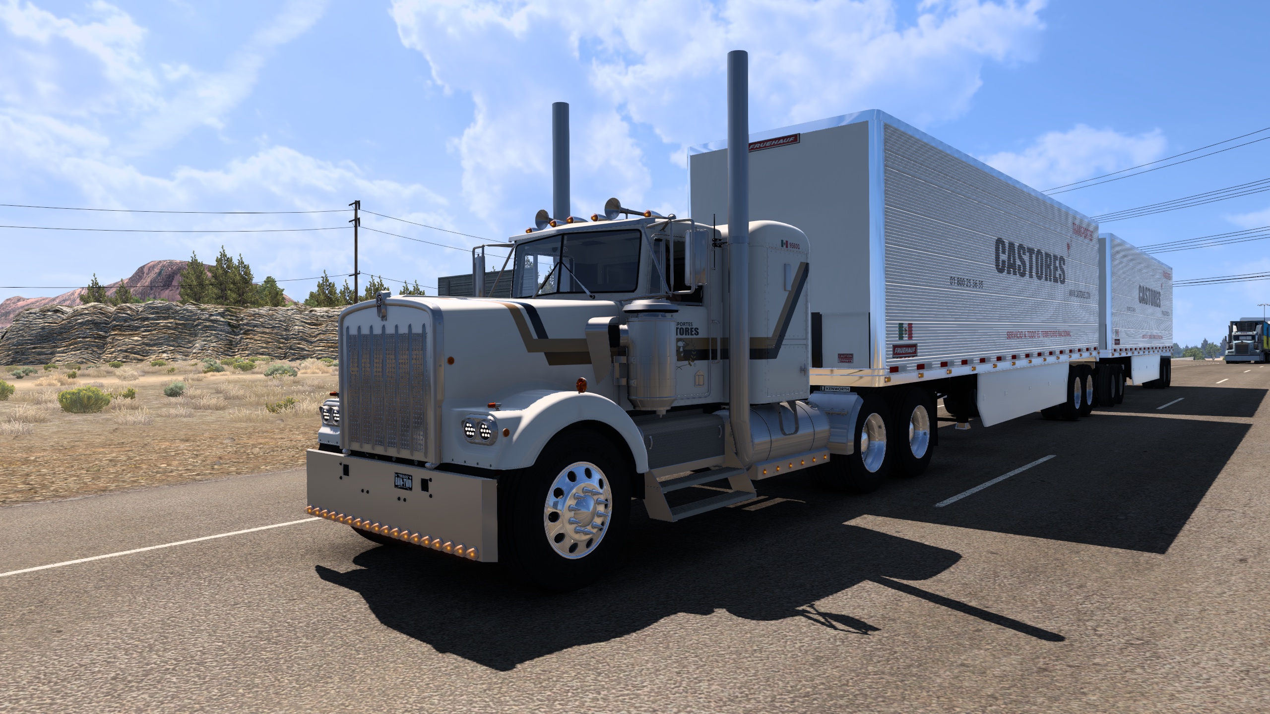 Image by mocostrucker