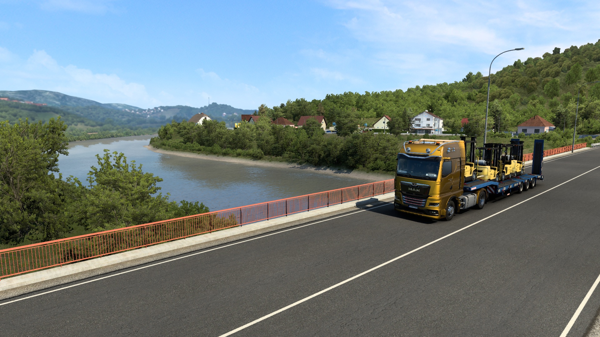 Image by Mike77Player