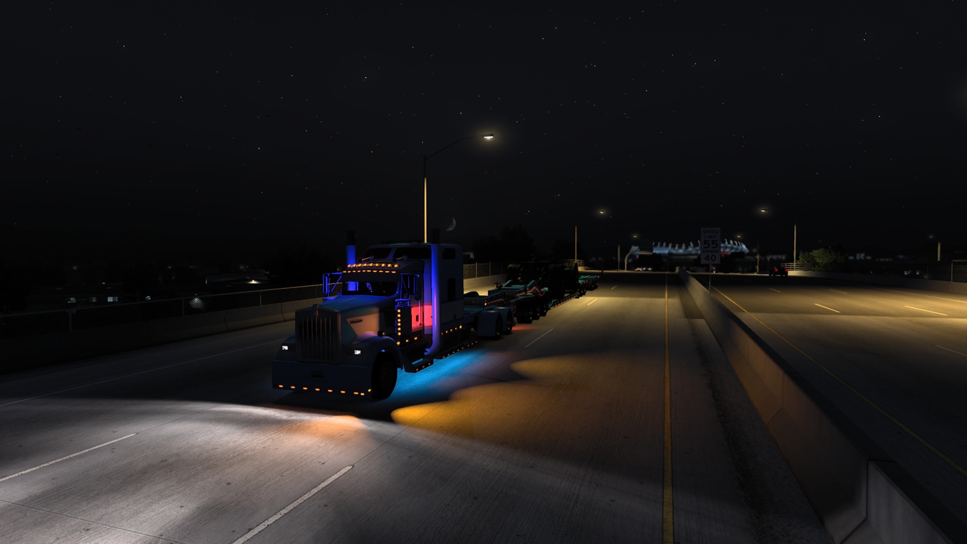 Image by SecludedHobo