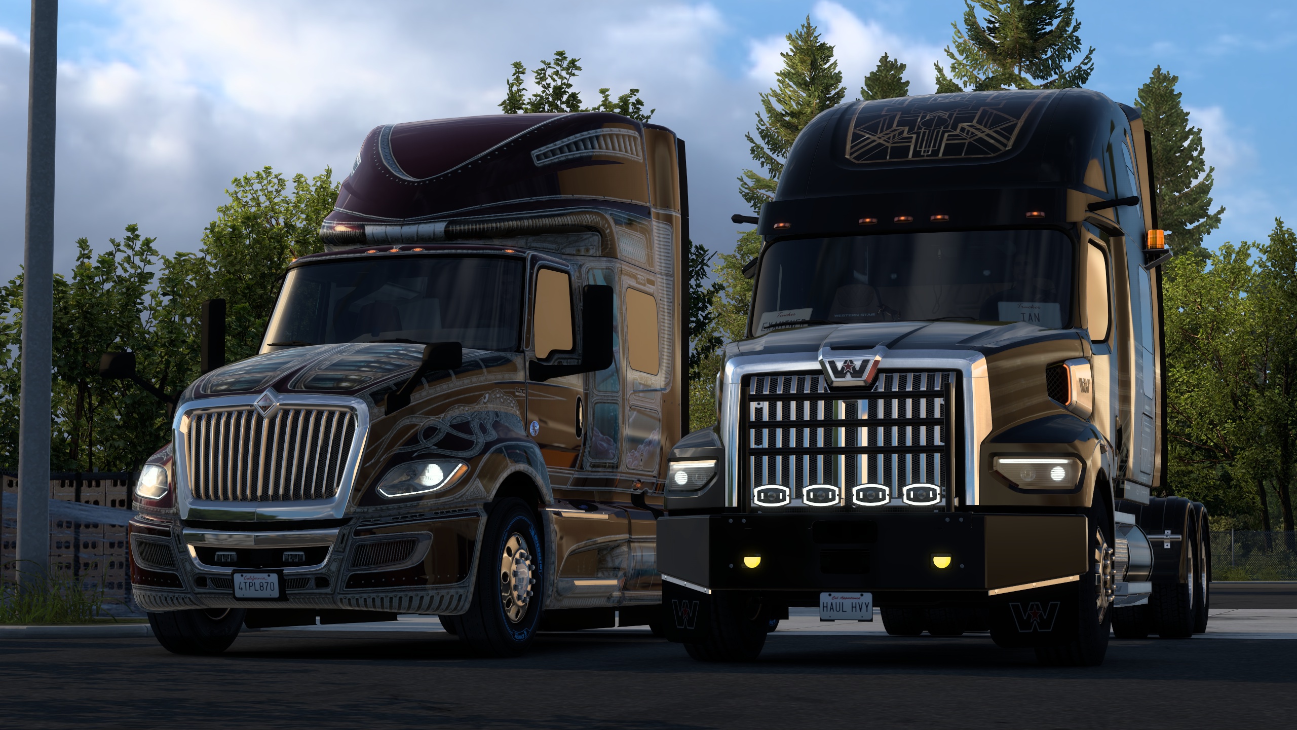 Image by ExaminerIan