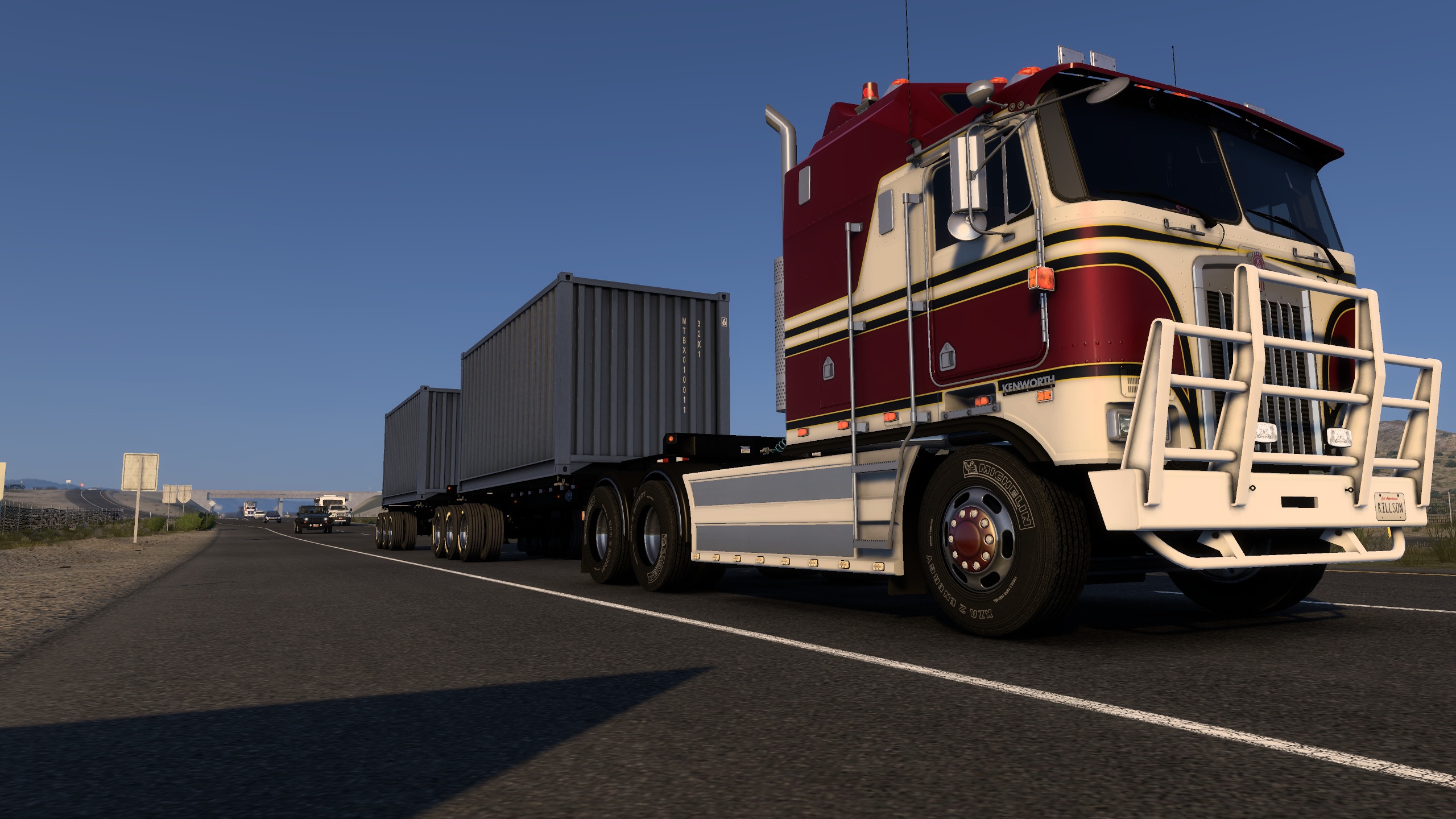 Image by KillsonDriver