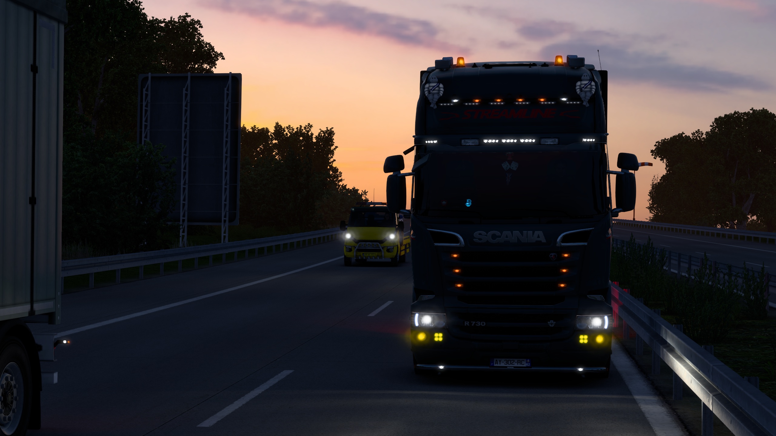 Image by Marshall_Escobar