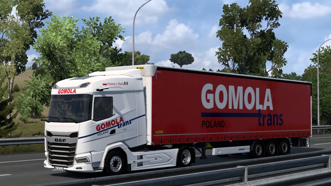 Image by Claudioloko