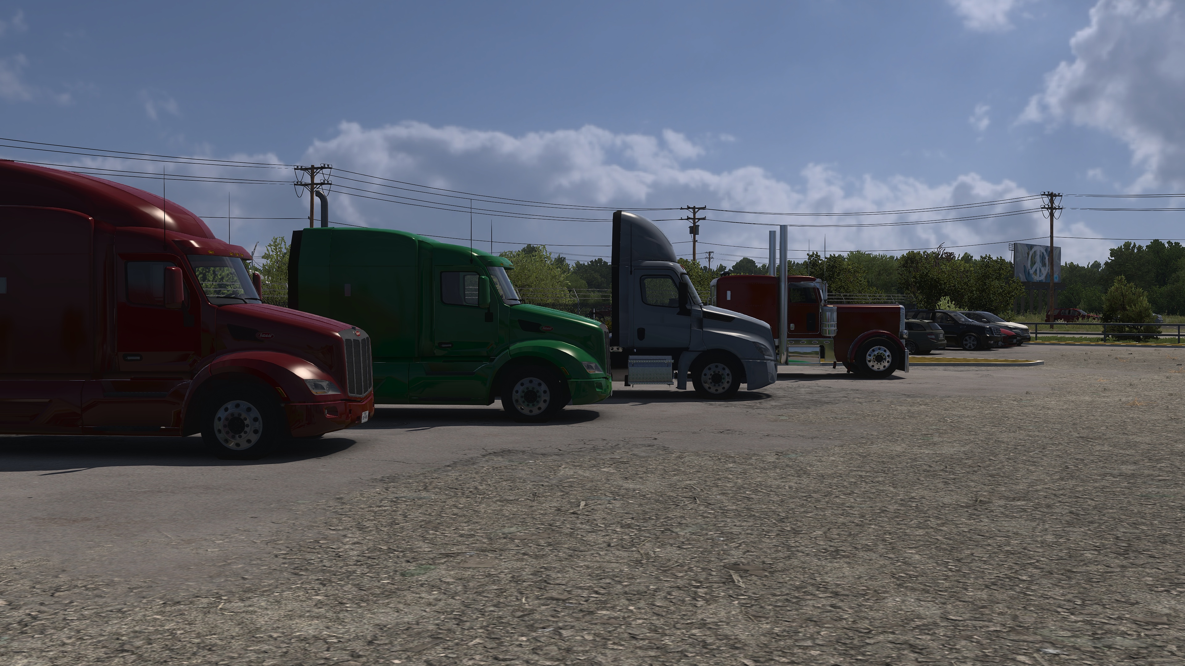 Image by sdetamore93