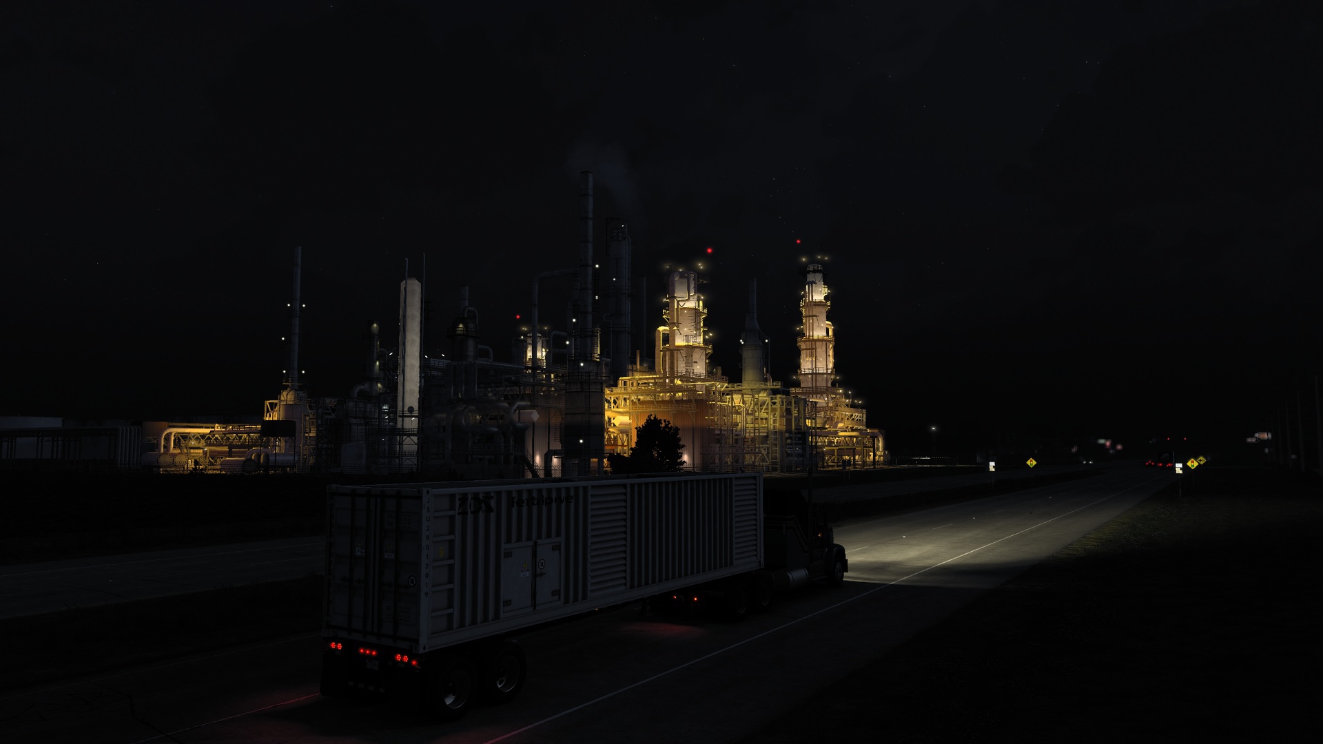 Image by Alex_Akishin