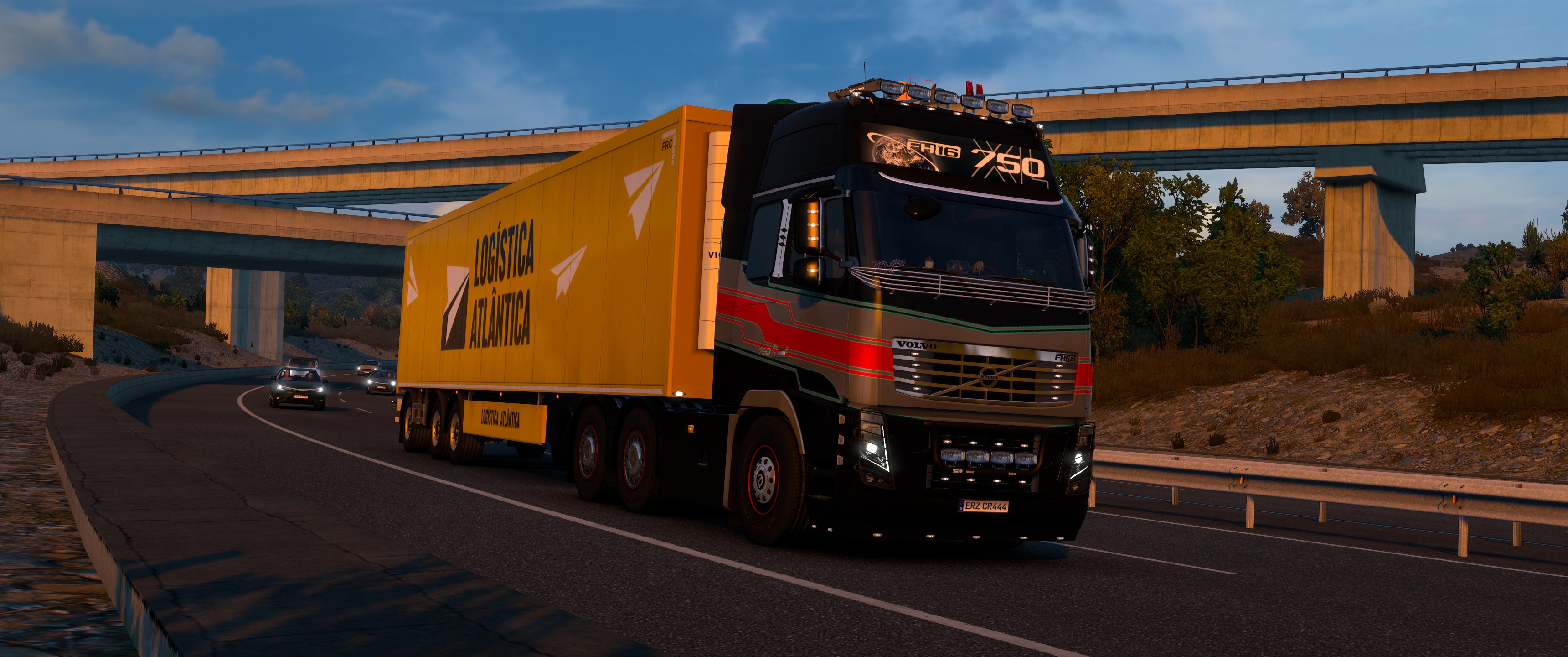 Image by Wanderdrops