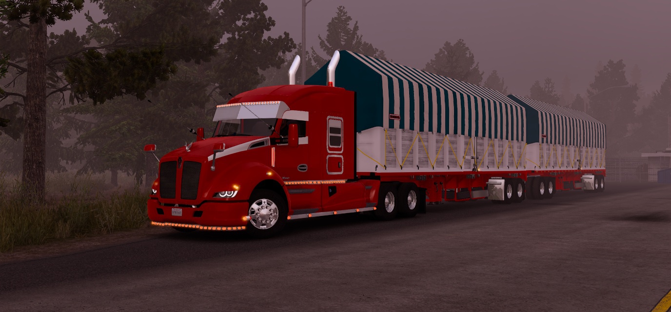 Image by Trailero2005