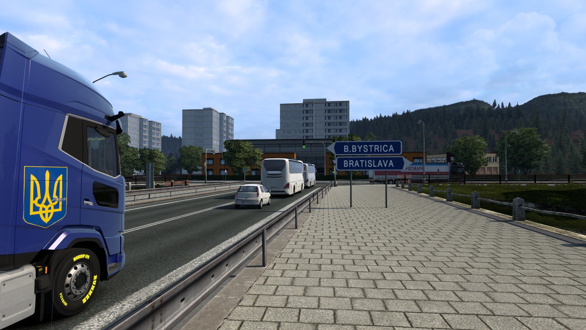 Image by OlegVik73