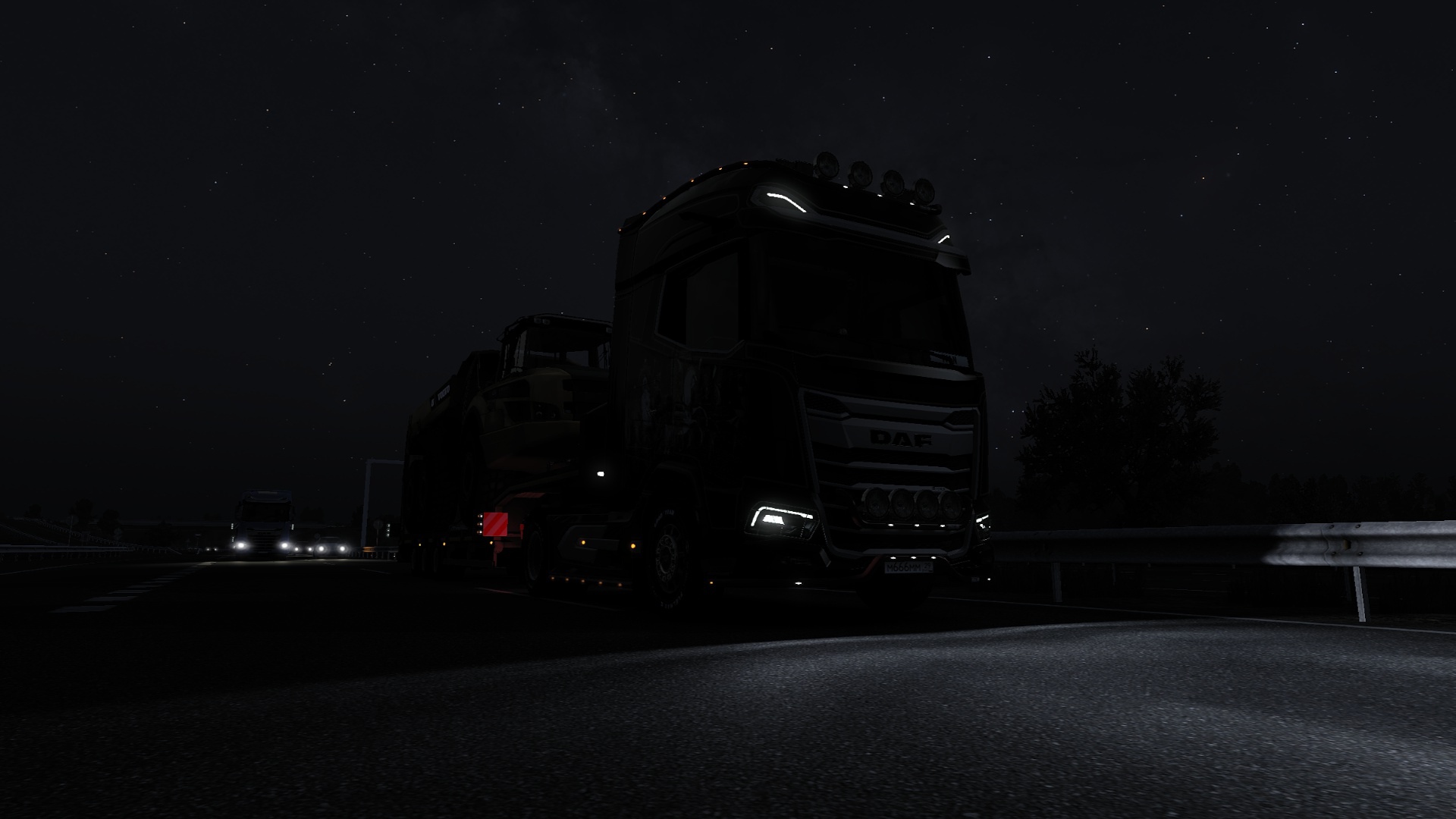 Image by Ivan_29rus