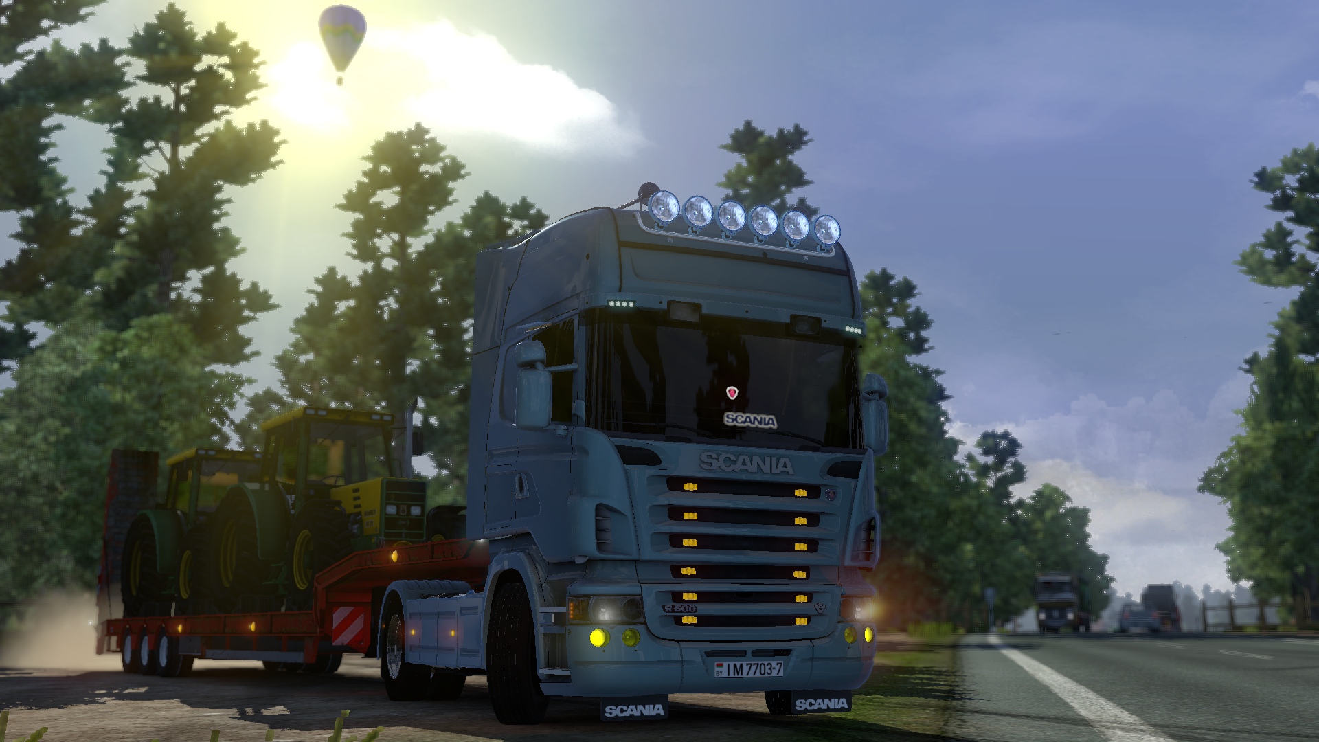 Image by oguzhanbadur