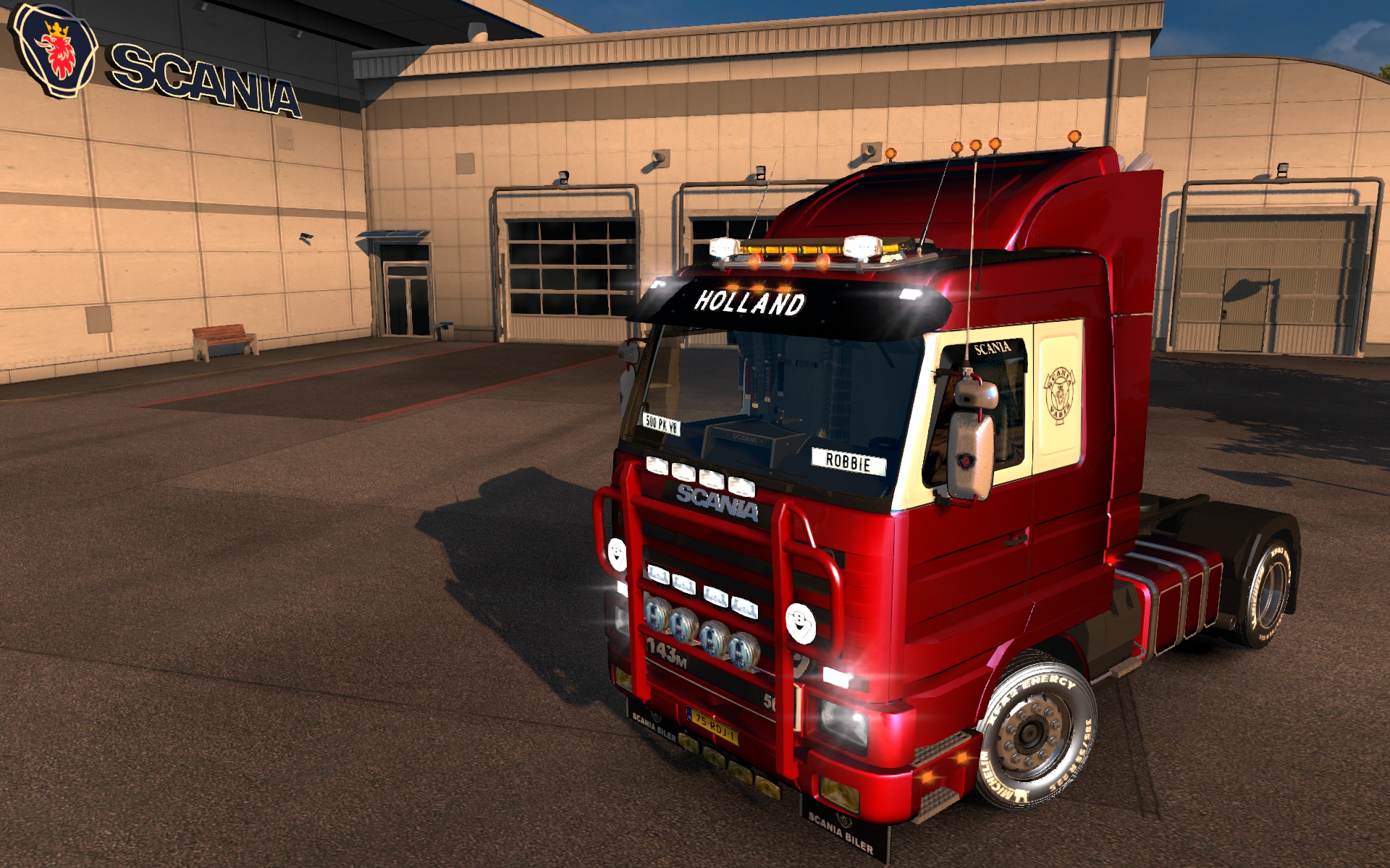 Image by ROBBIEKUIPERS