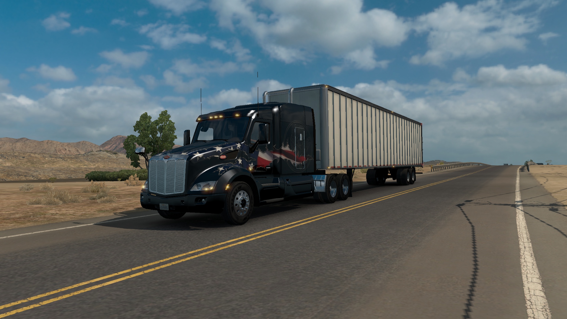 Image by Thunderbird86