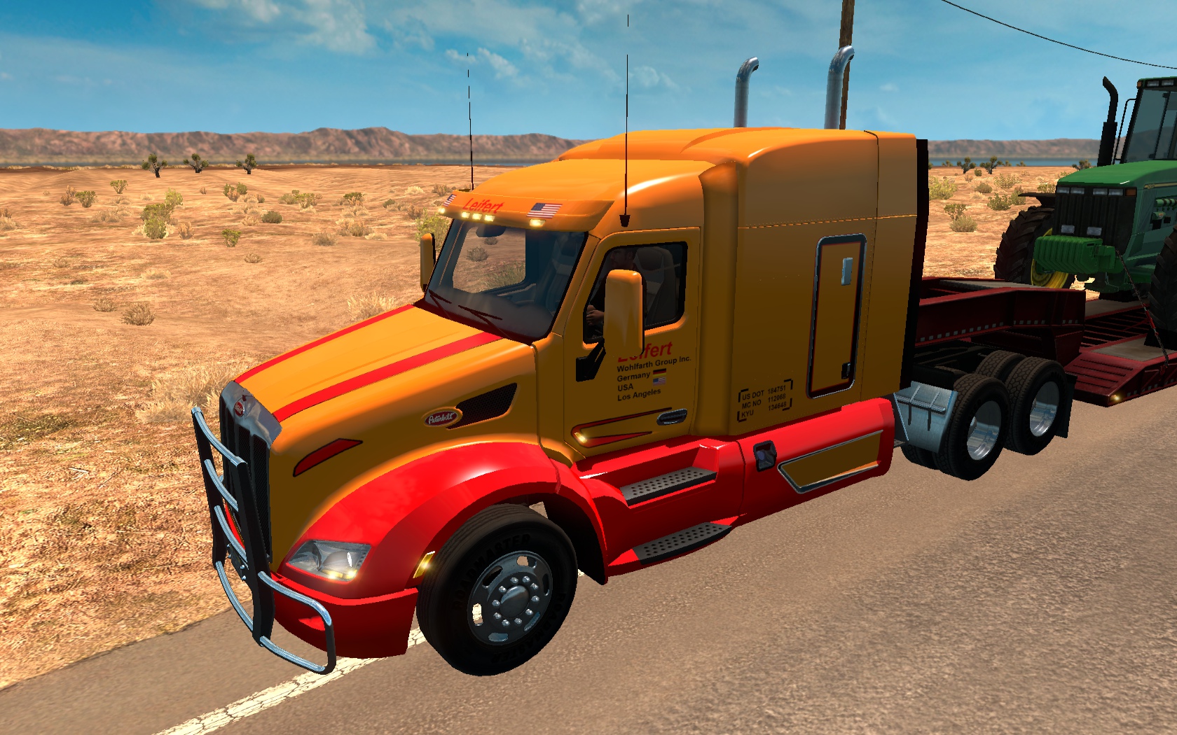 Image by Lord_Arkhan