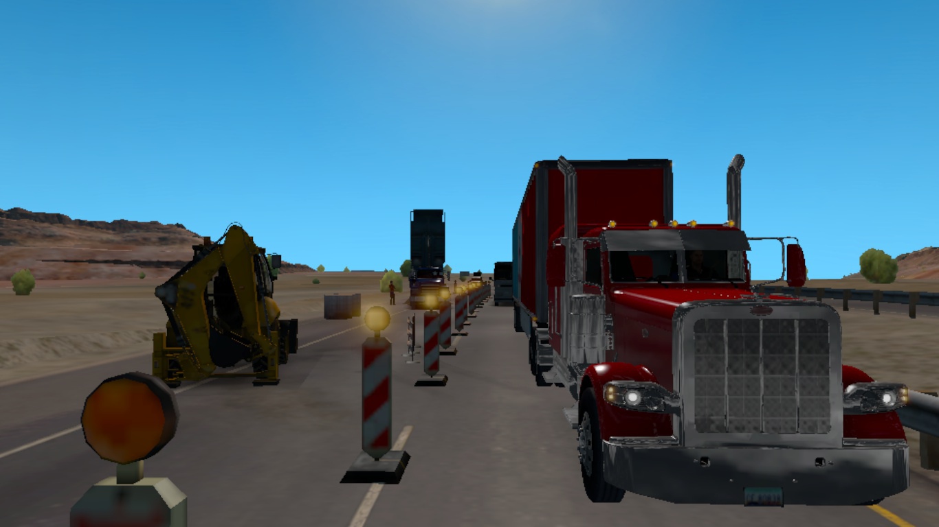 Image by AlexandrShabanov