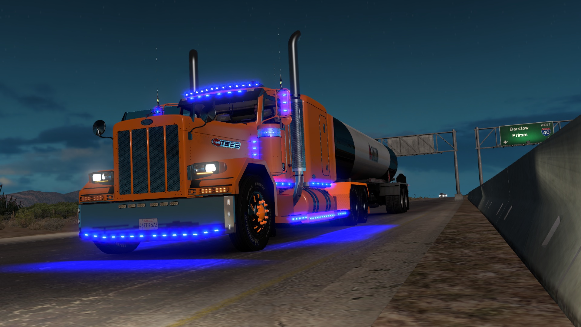 Image by corenthindg