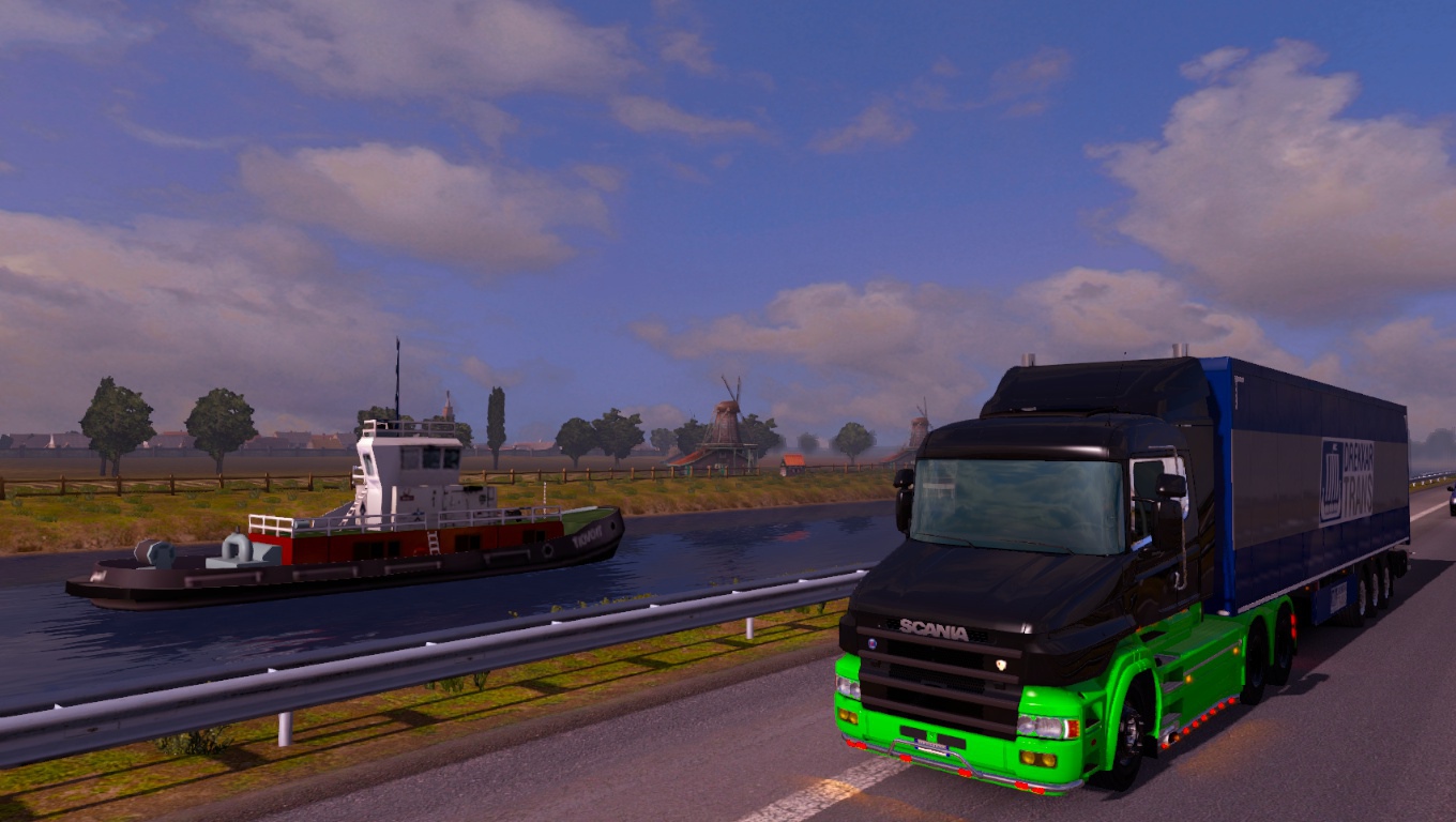 Image by NachoRacingClub