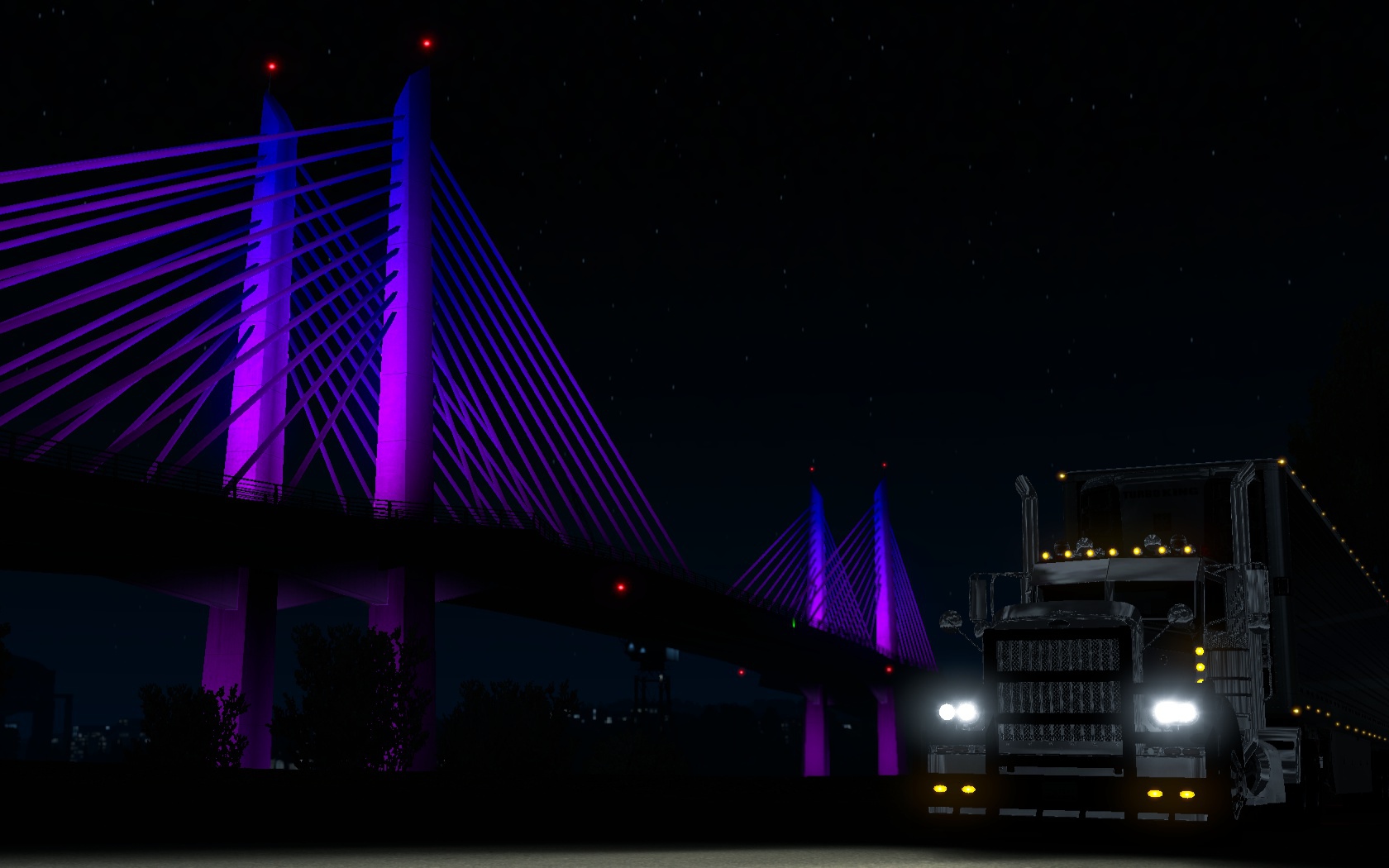 Image by Mrscott53