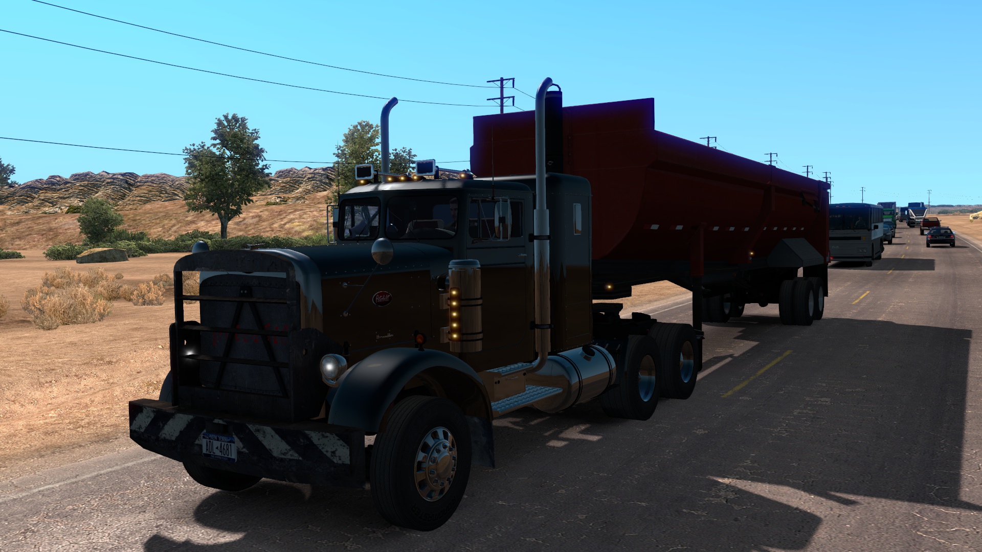 Image by KragnkTarugh