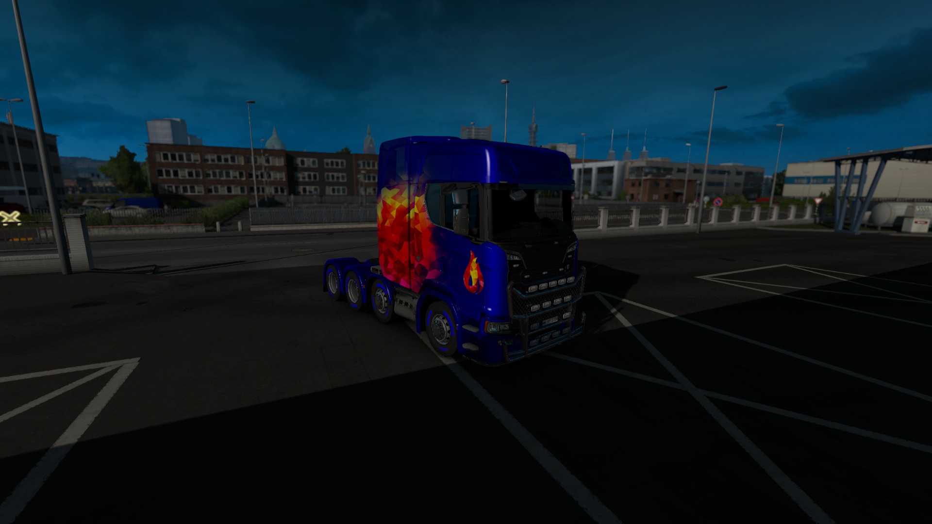 Image by RafGamer
