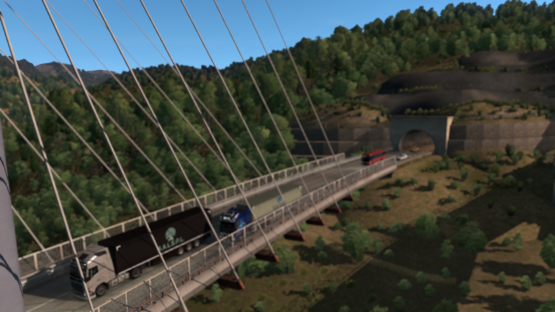 Image by Zerek_Doolander