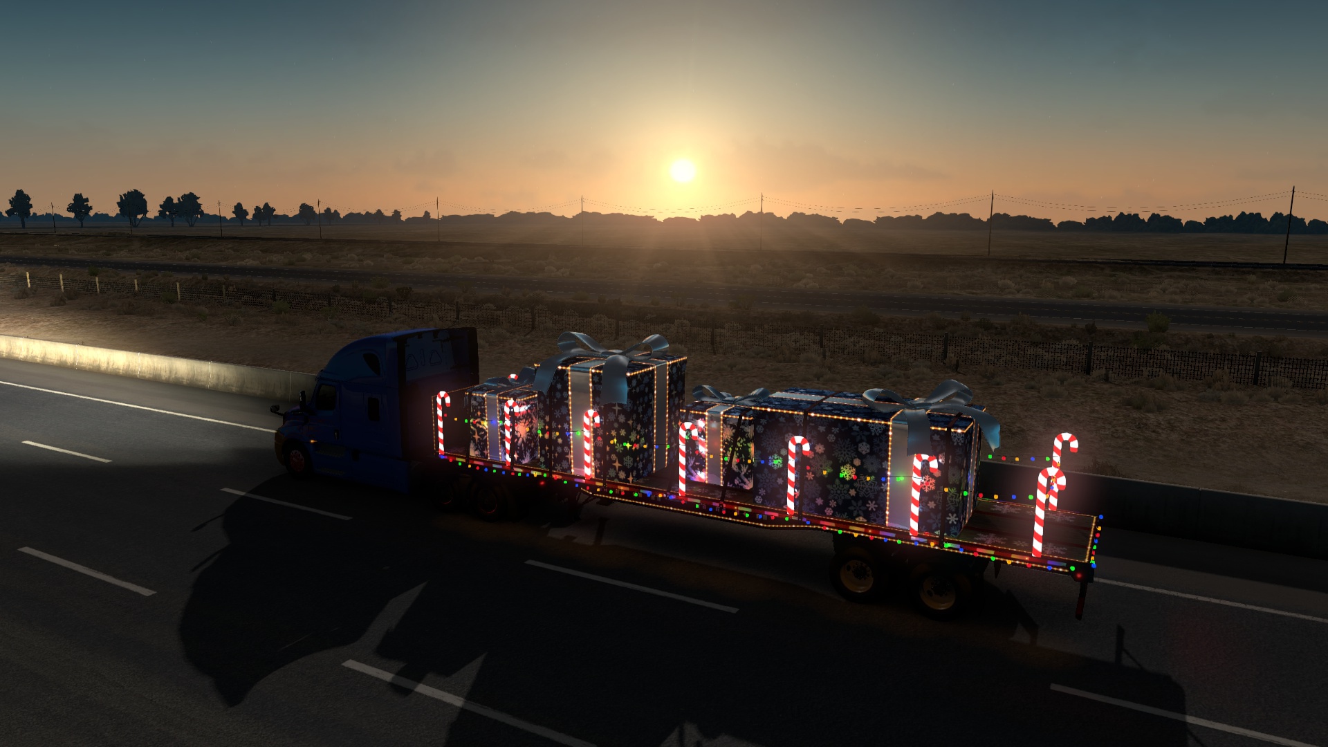 Image by roadracer94