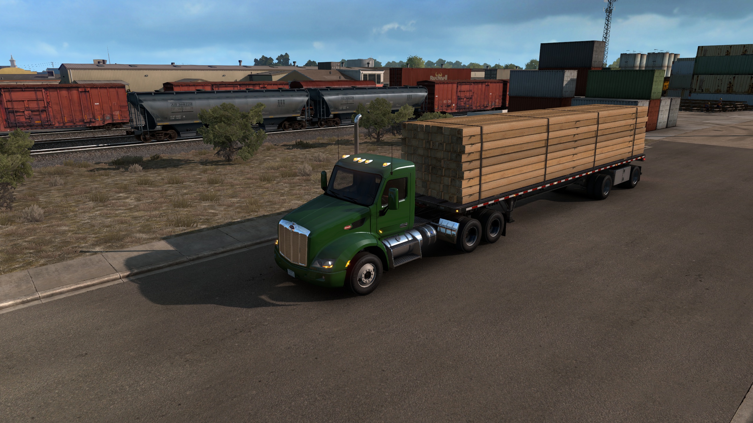 Image by grimtokerman