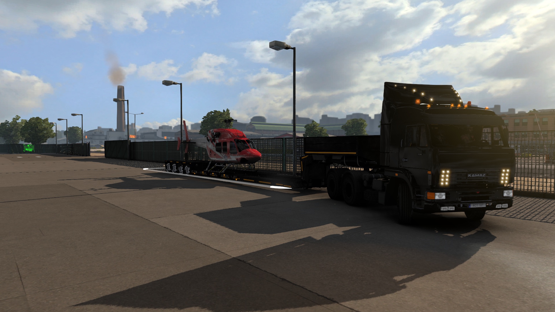 Image by Hrustalev_1