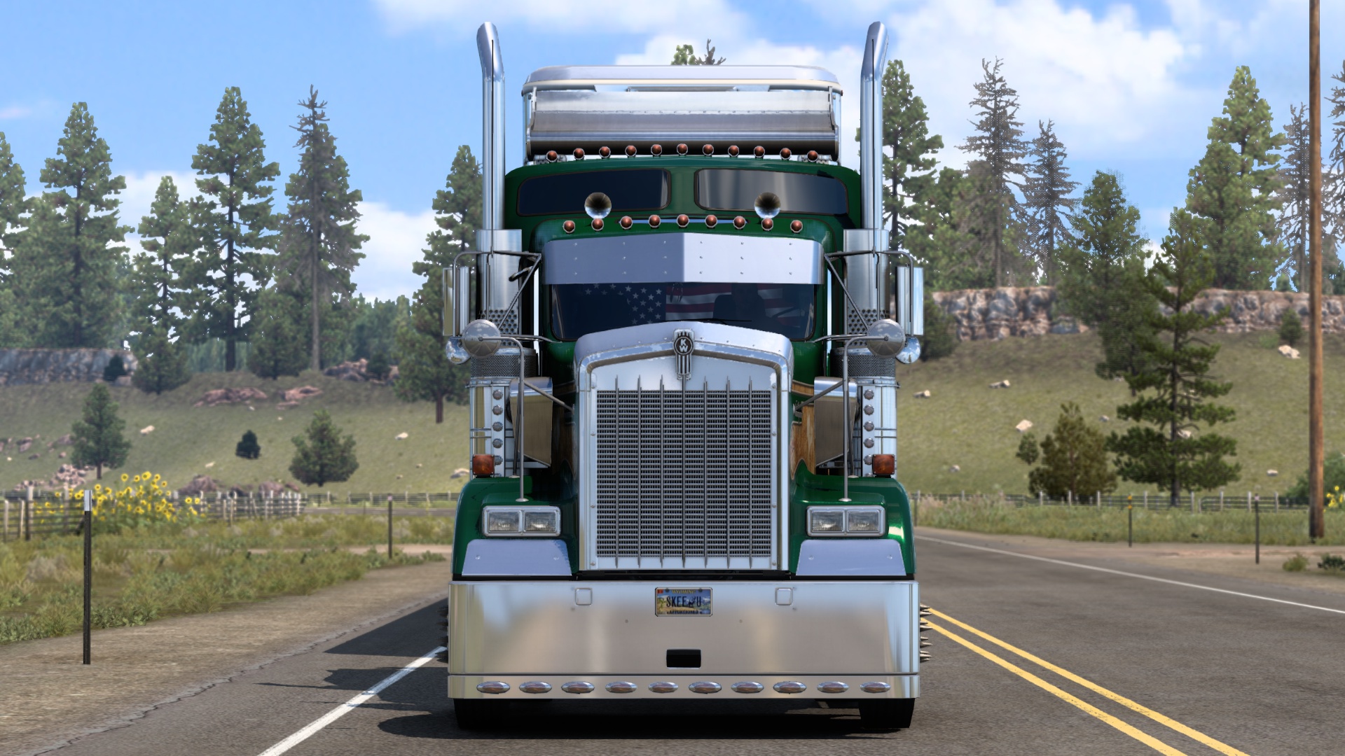 Image by Uncle_Skeet