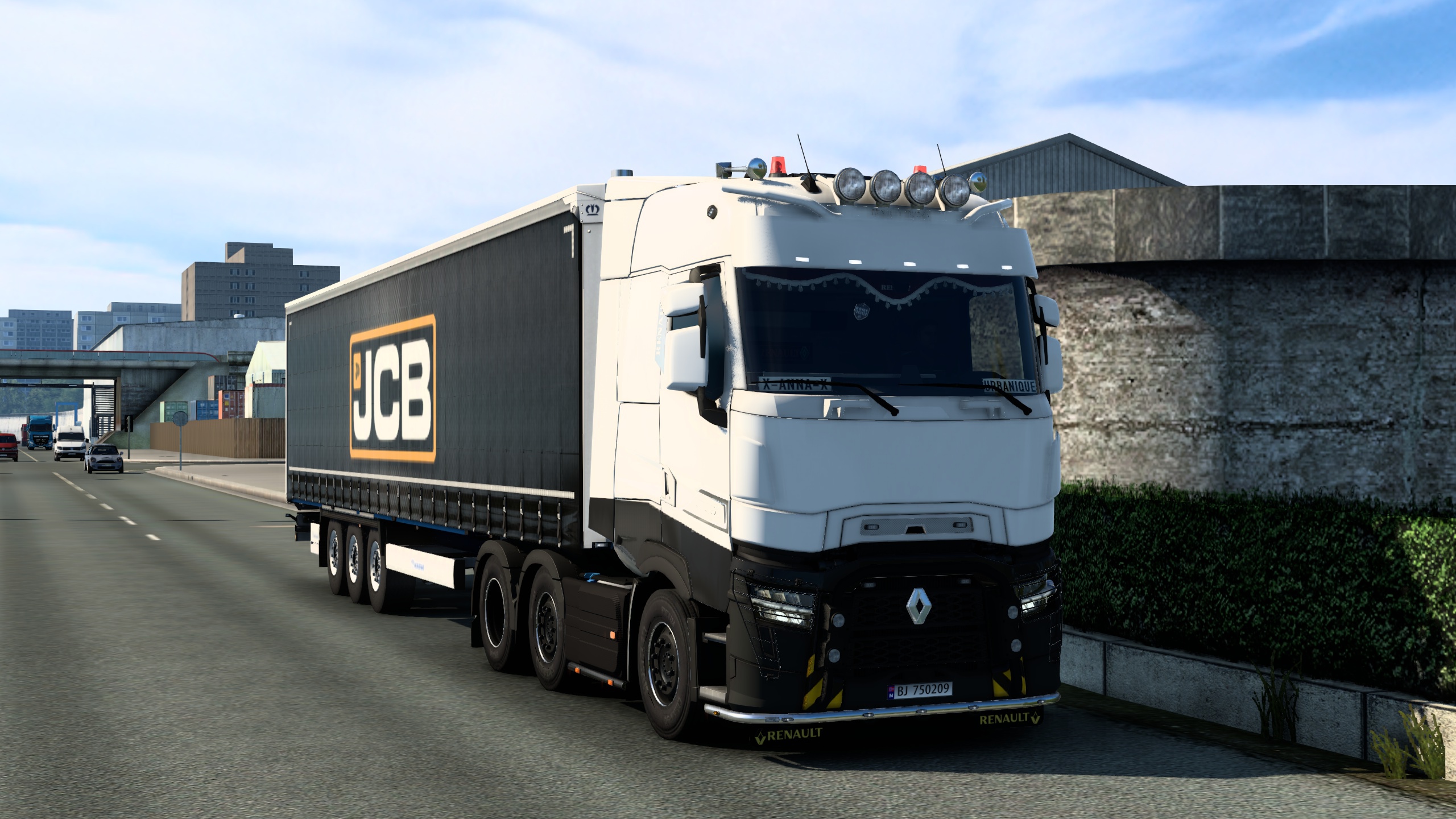 Image by urbanique75