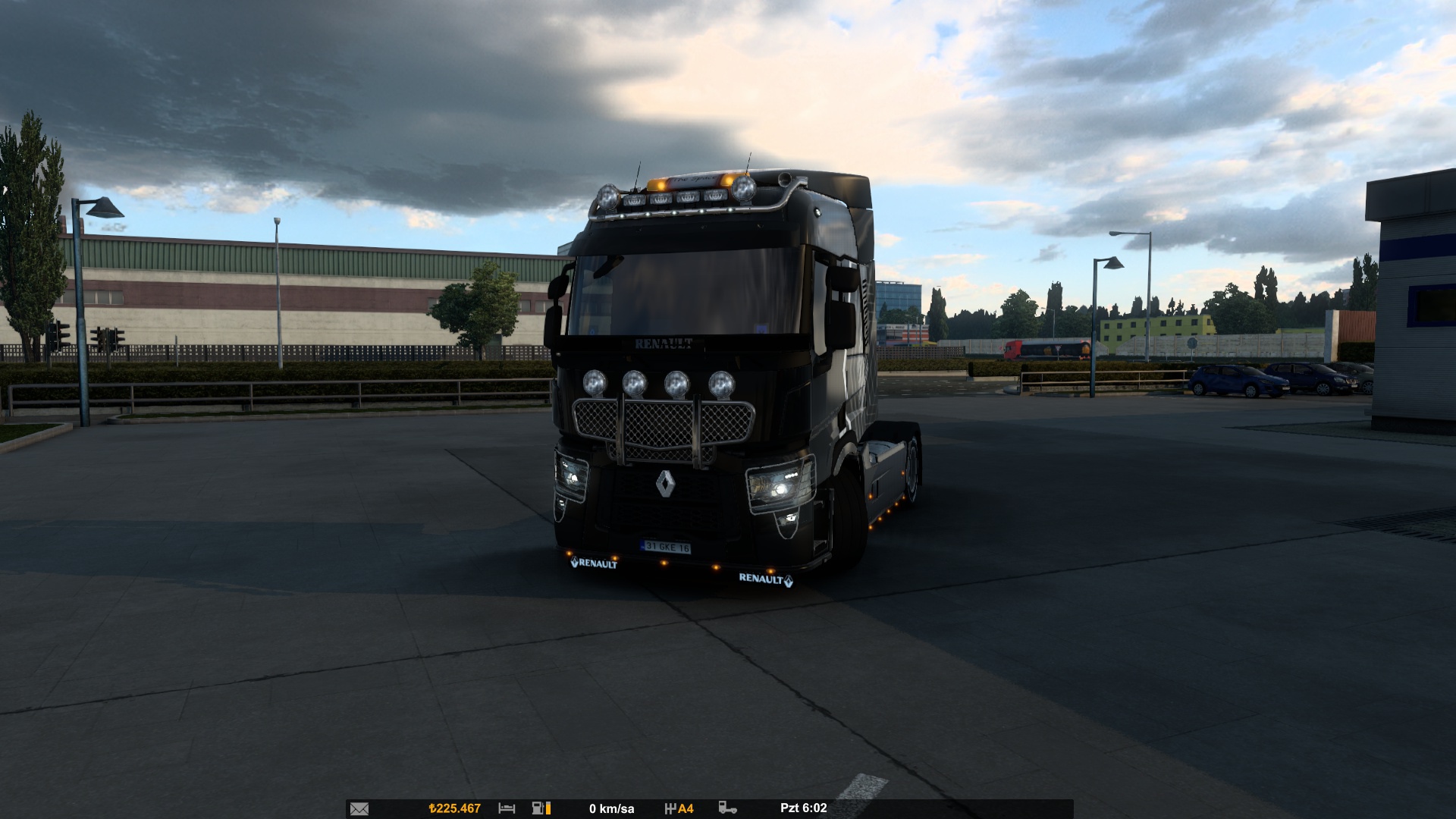 Image by KAPTAN3161