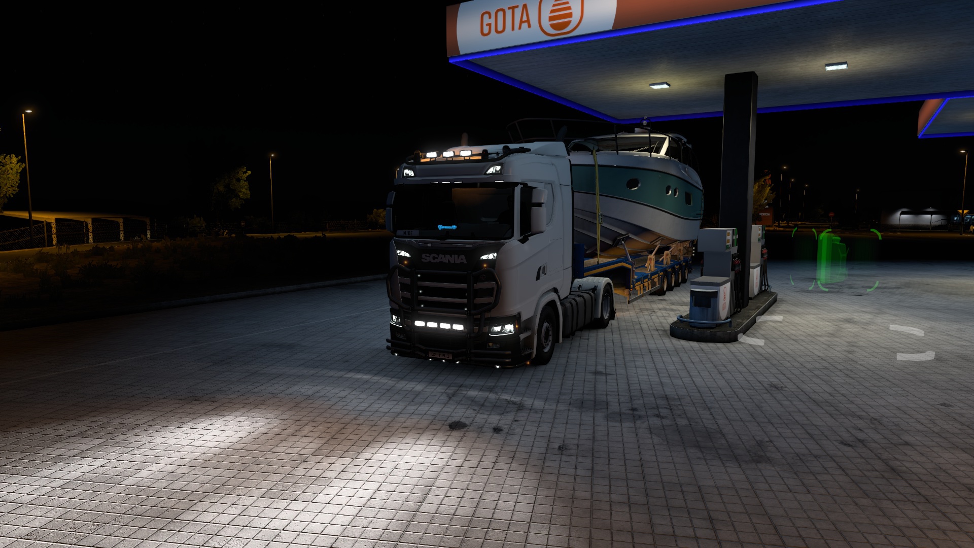 Image by morgenpostleser