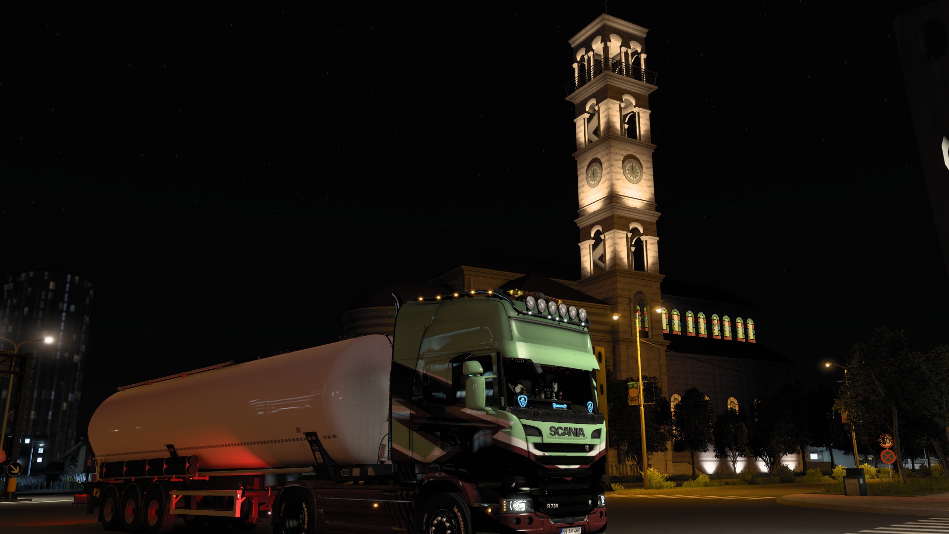 Image by hakanerdogan4