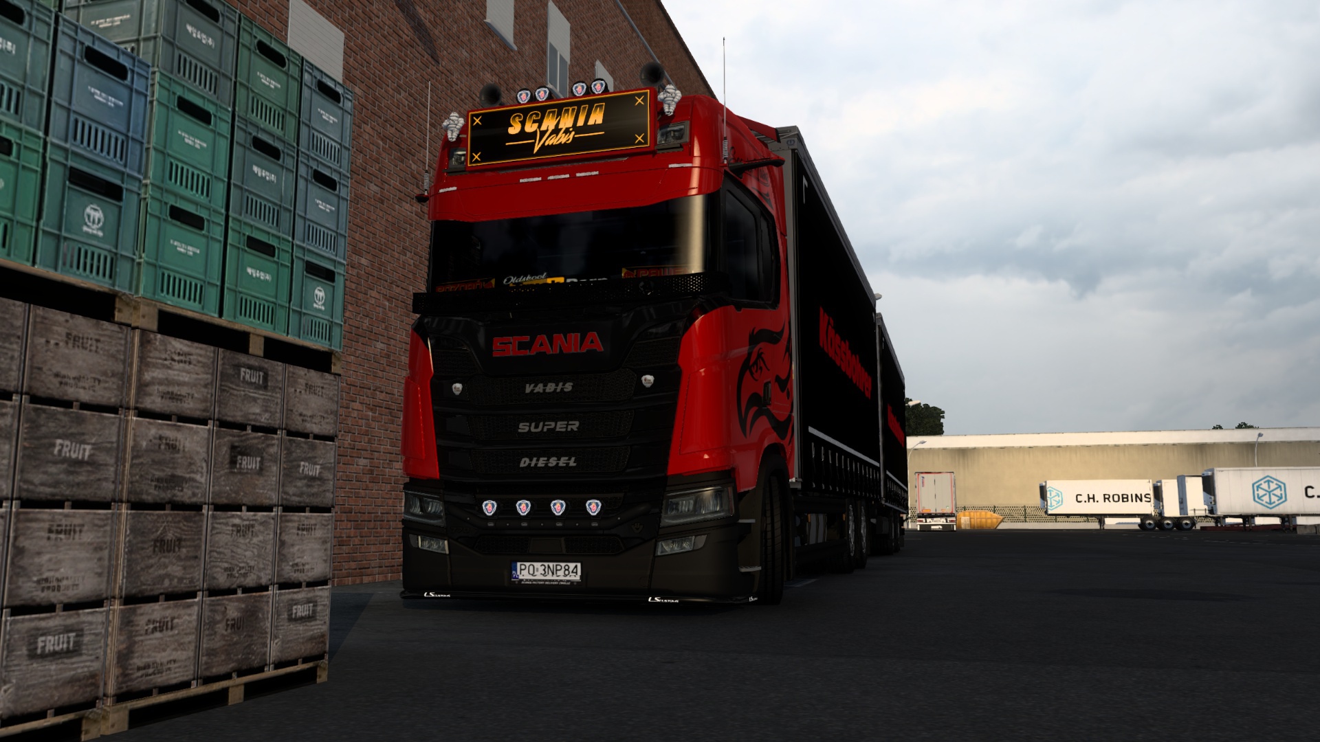 Image by pawel1985ptkwo