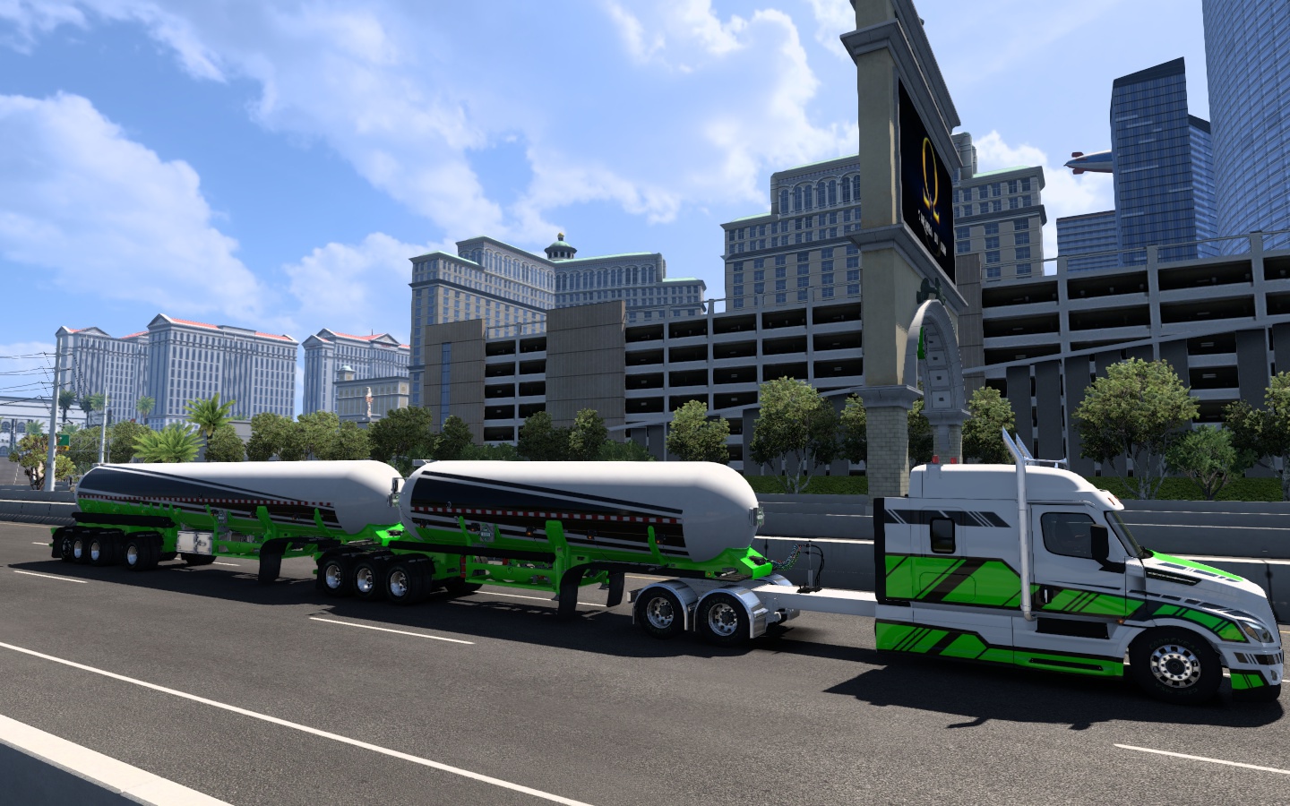 Image by Boereseun920