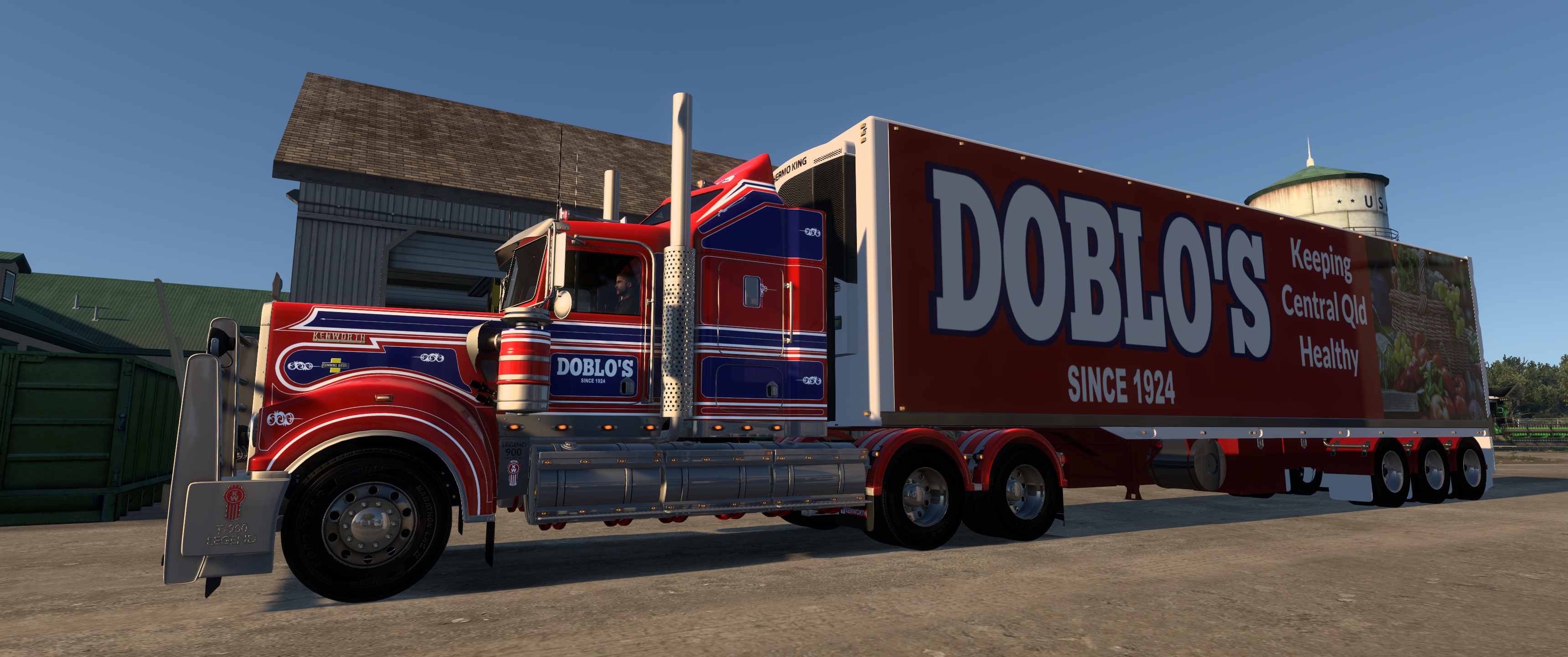 Image by TheGodfatherYT