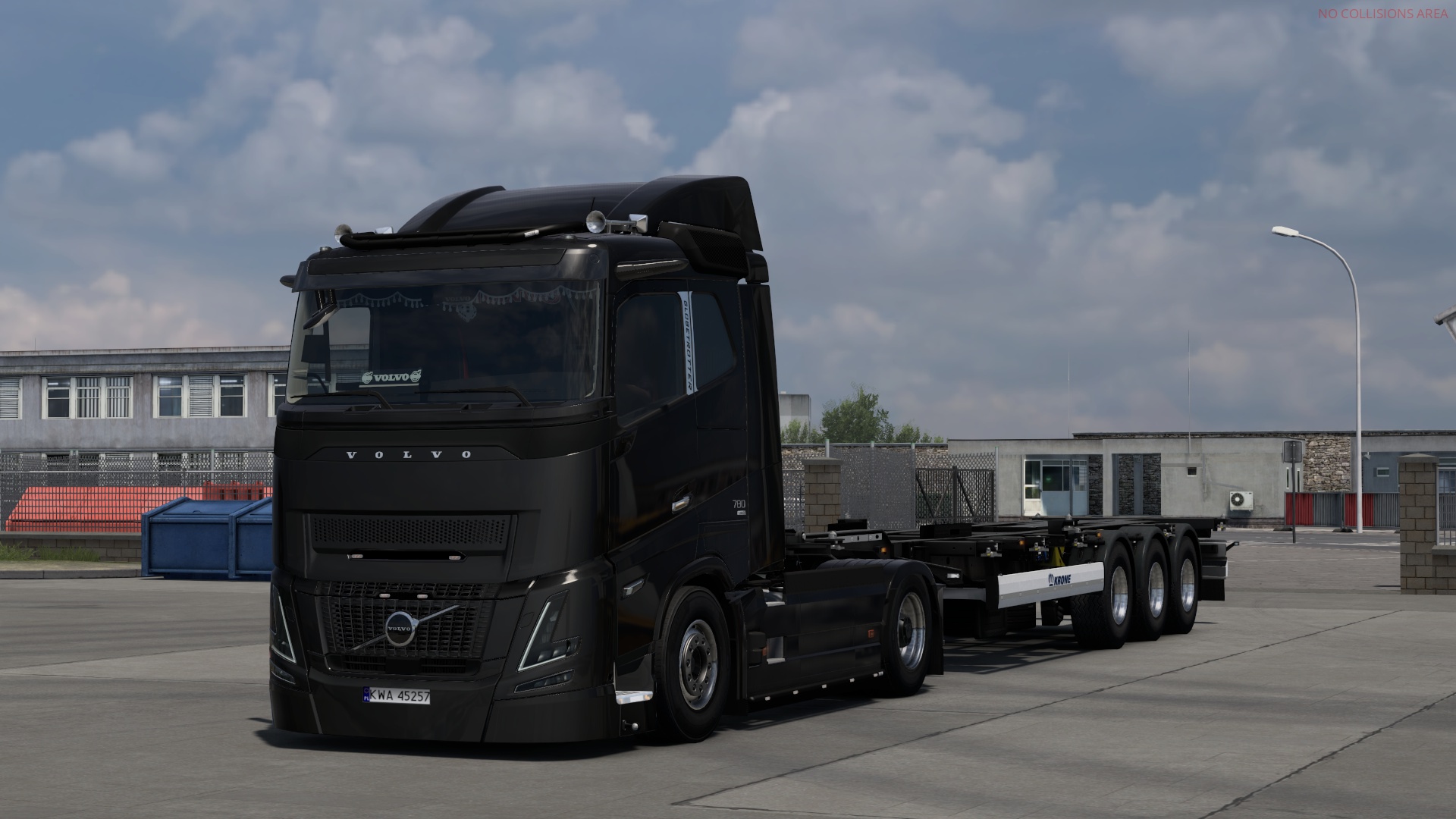 Image by wiktor113team