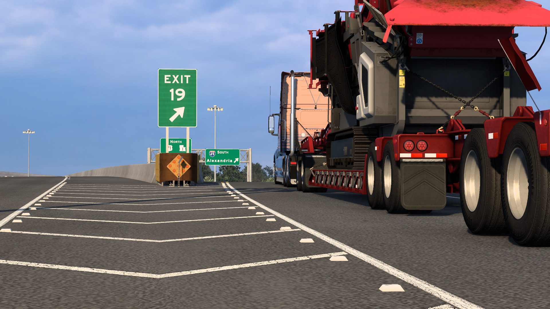 Image by murattaskiran61