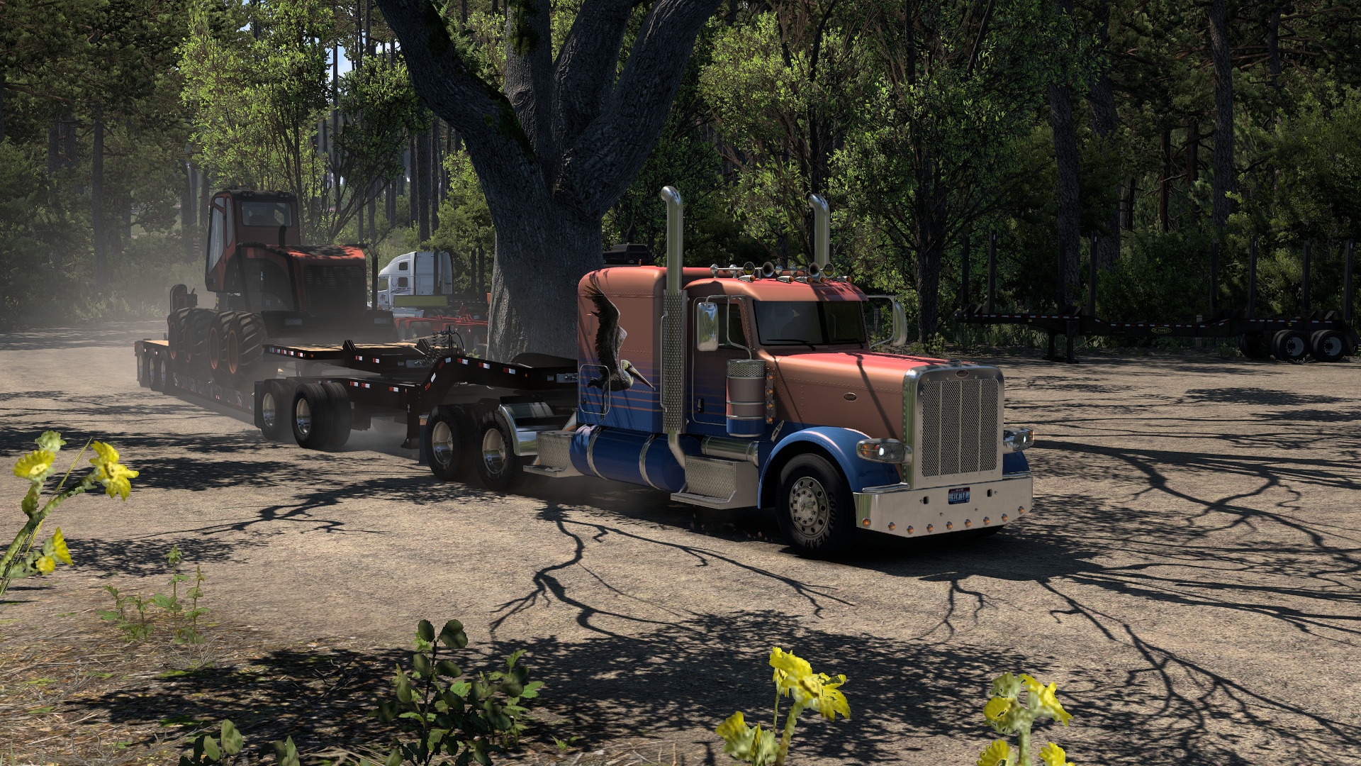 Image by Shadowcaster