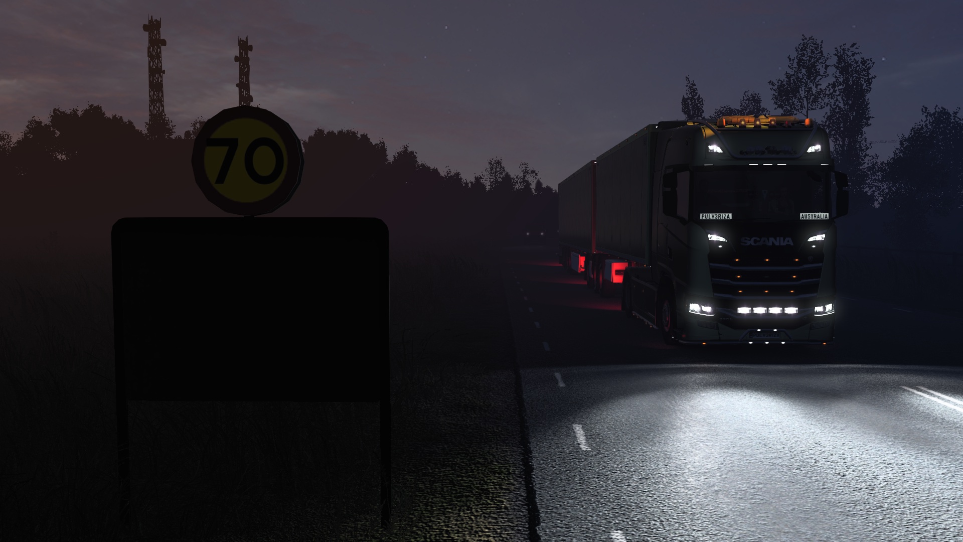Image by Pulv3rizA