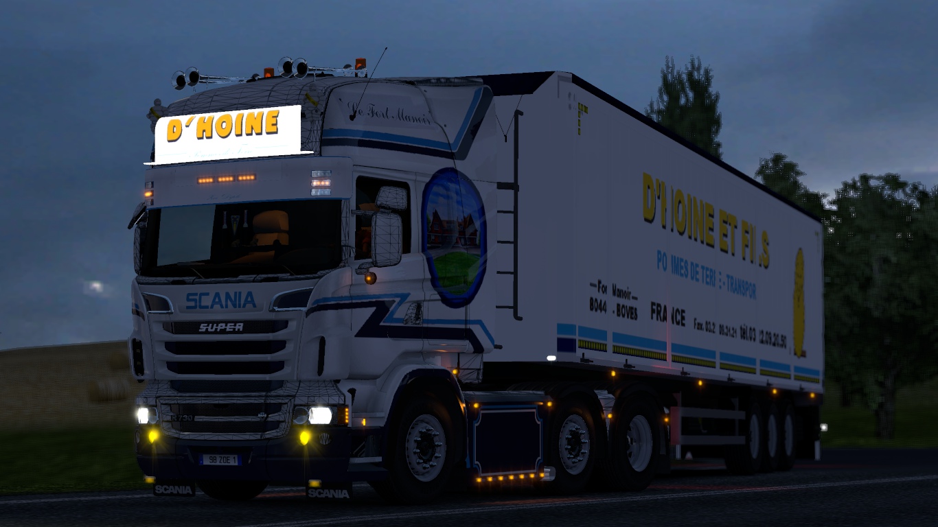 Image by thetrickster182