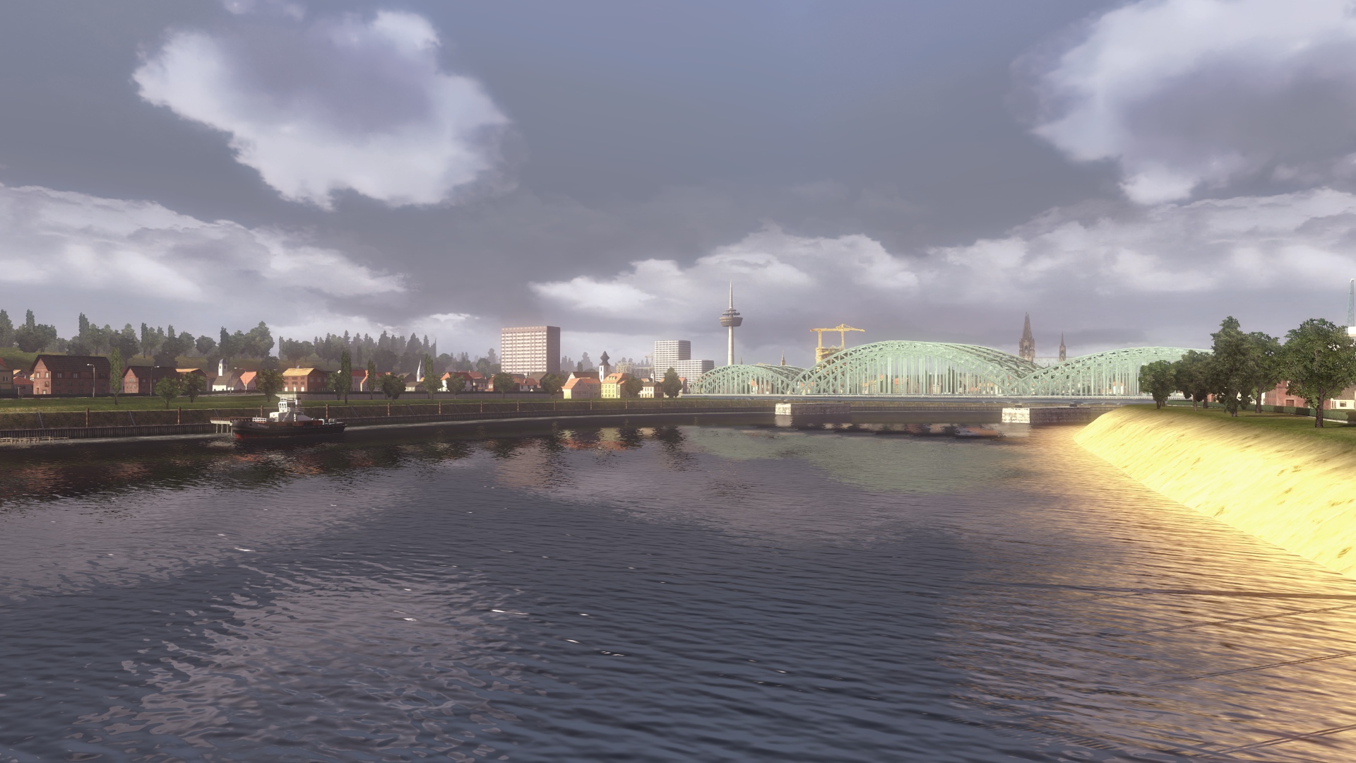 Image by xq365656007