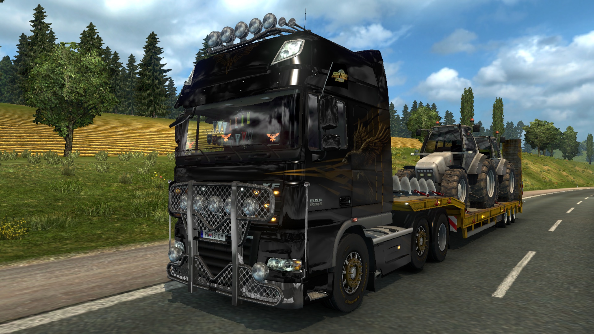 Image by DanielGamerSK