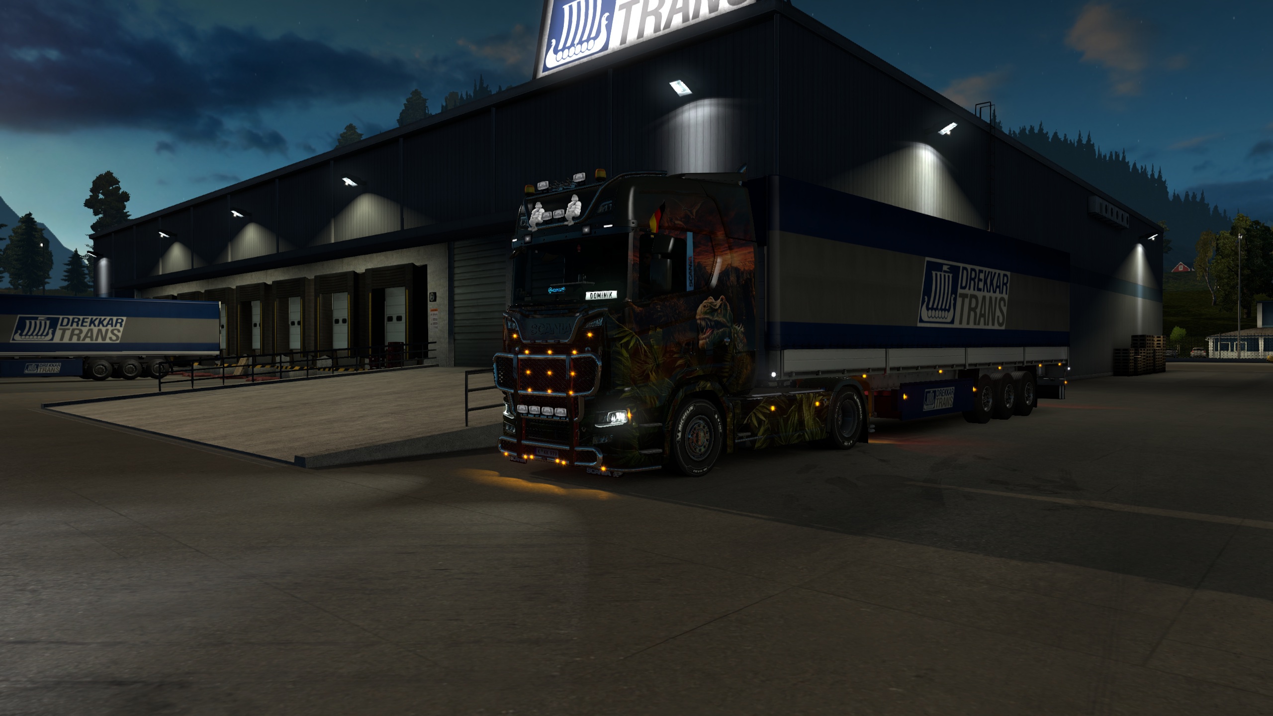 Image by dominicklas