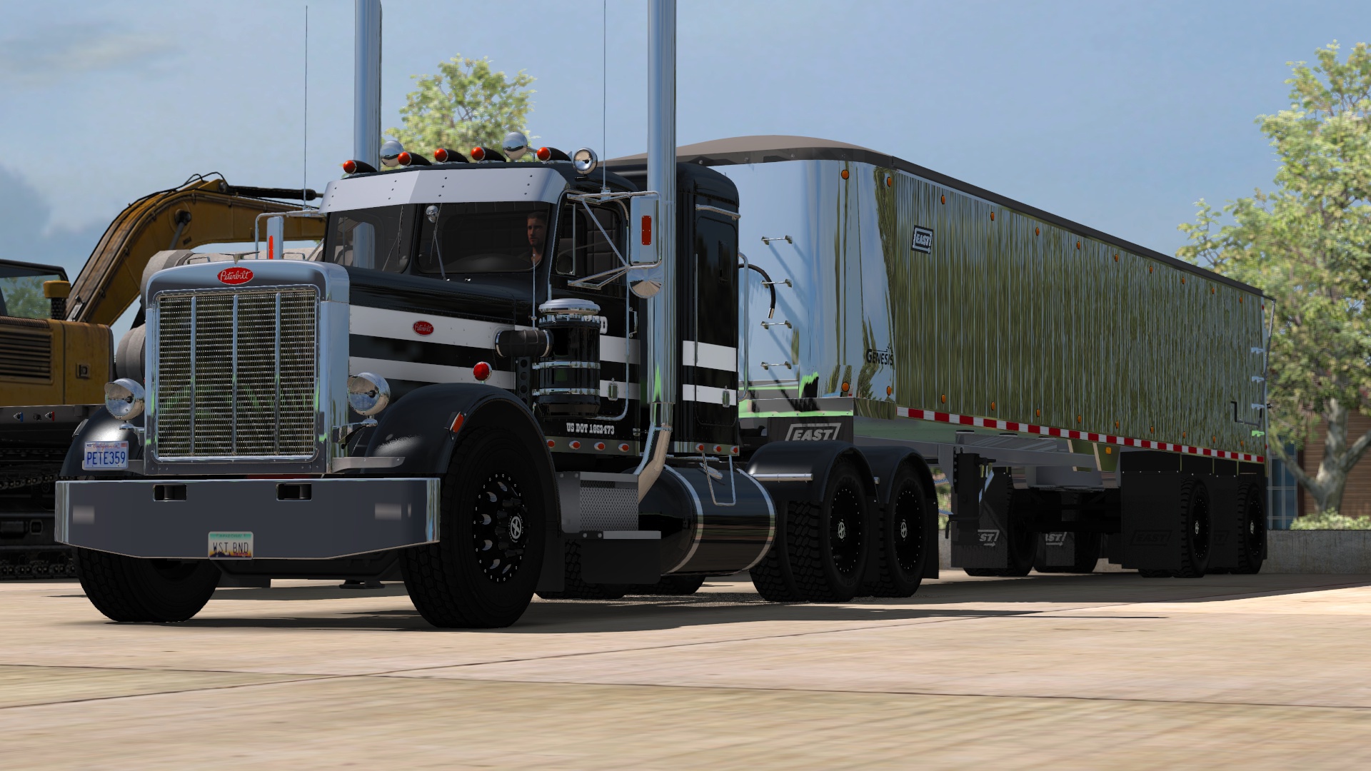 Image by Peterbiltking627