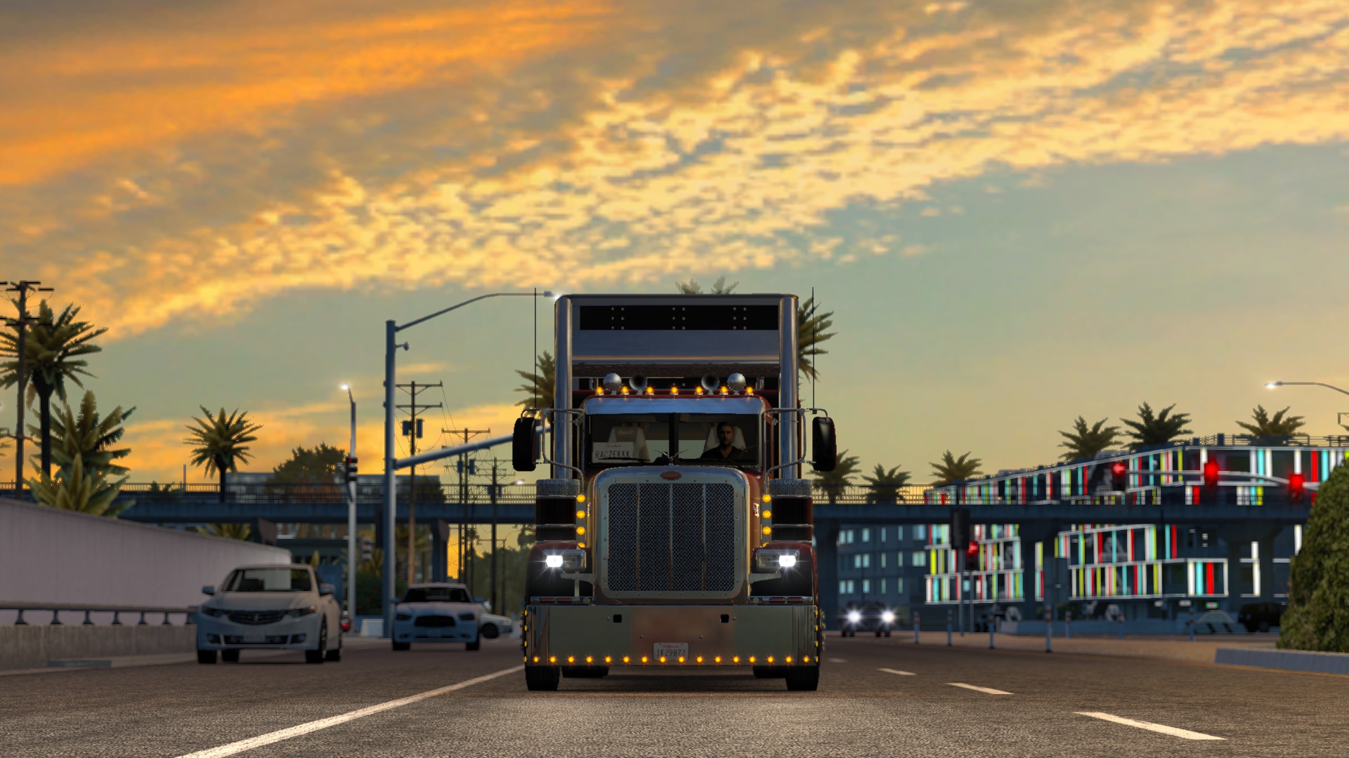 Image by Raczymeisterr