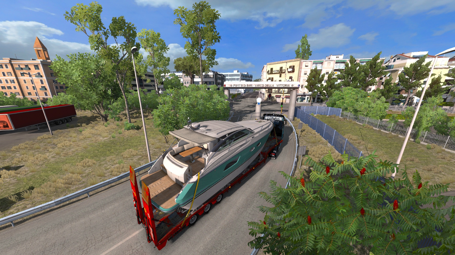 Image by matteo19989