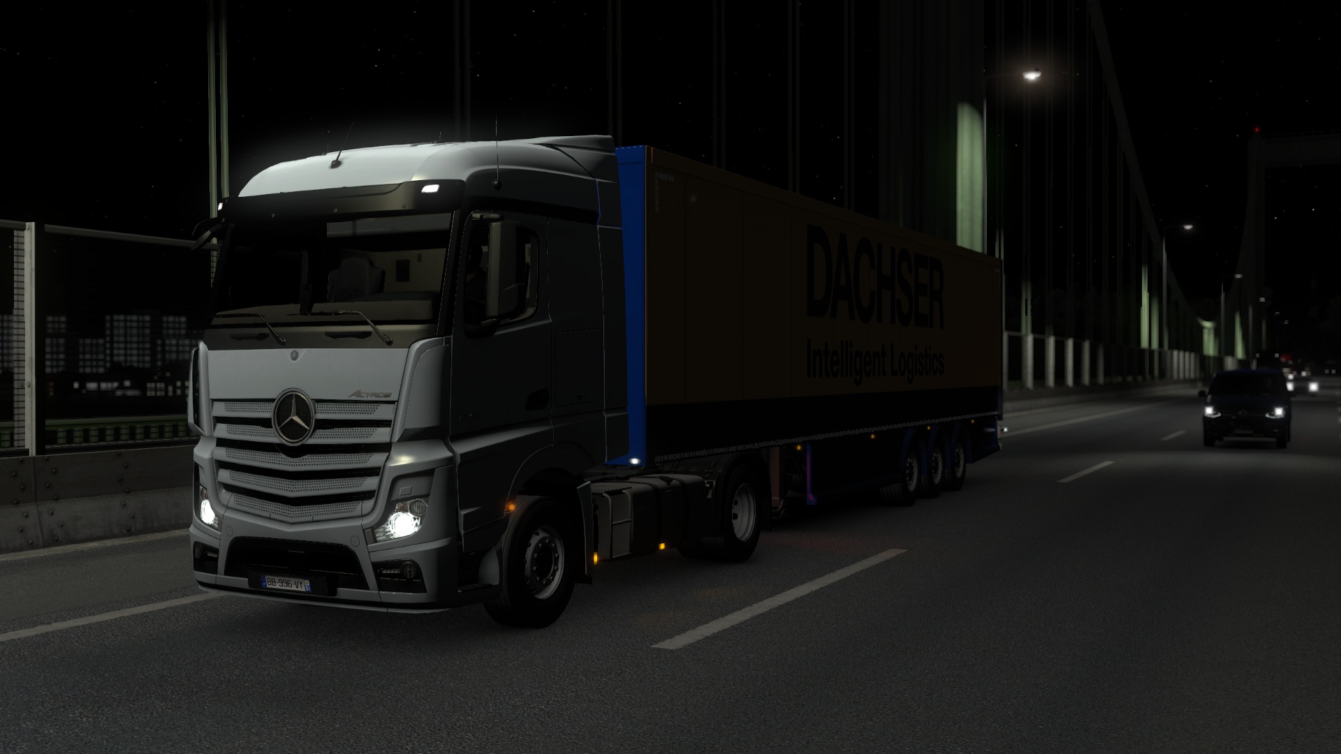 Image by MacReady_qc