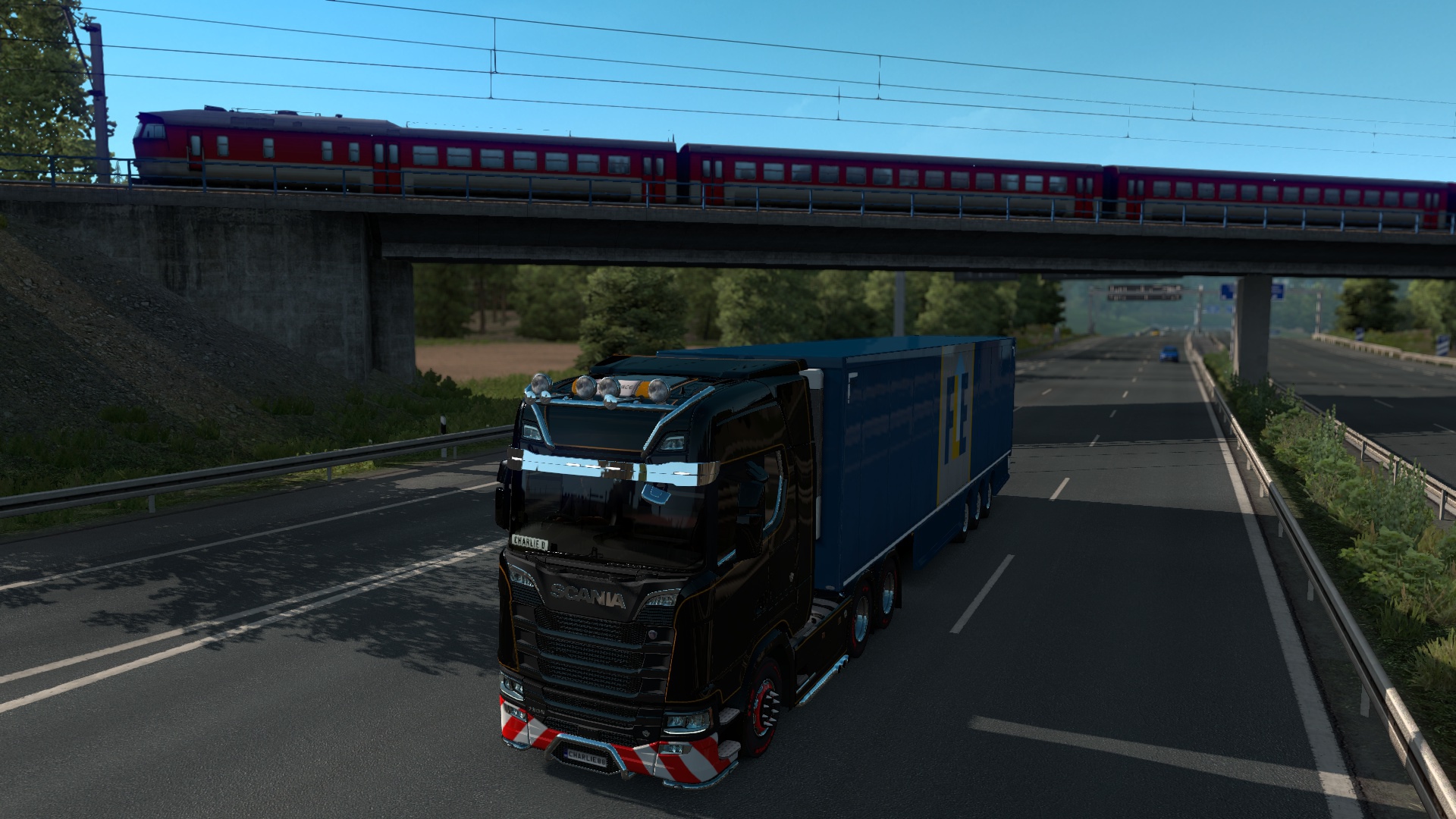 Image by Charlie_Sukhoi