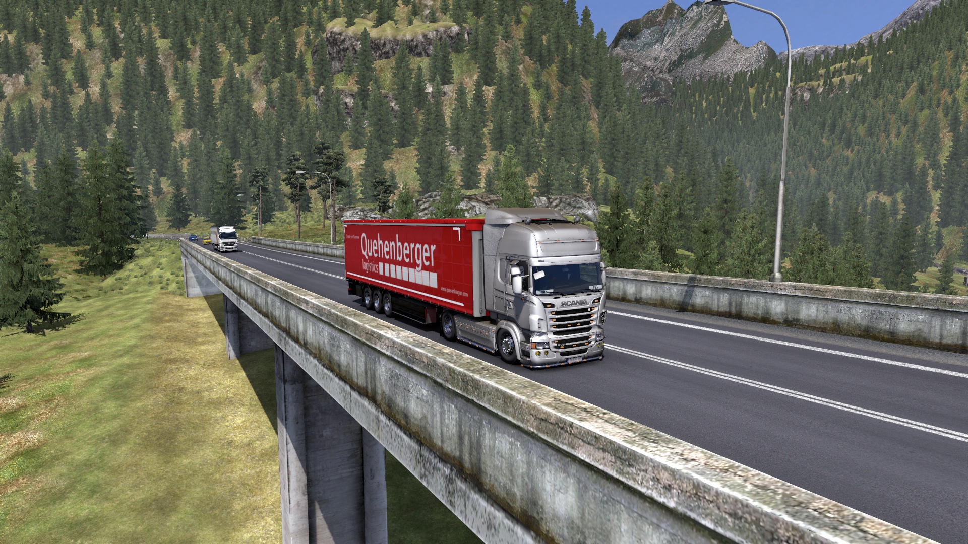 Image by _youngfila_